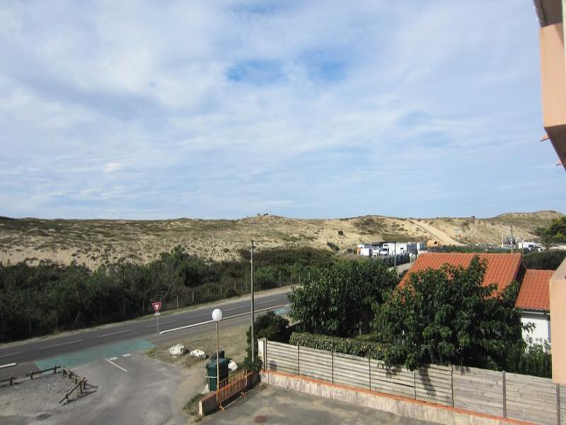 Appartement op loopafstand van strand en duinen in Hossegor - foto 12
