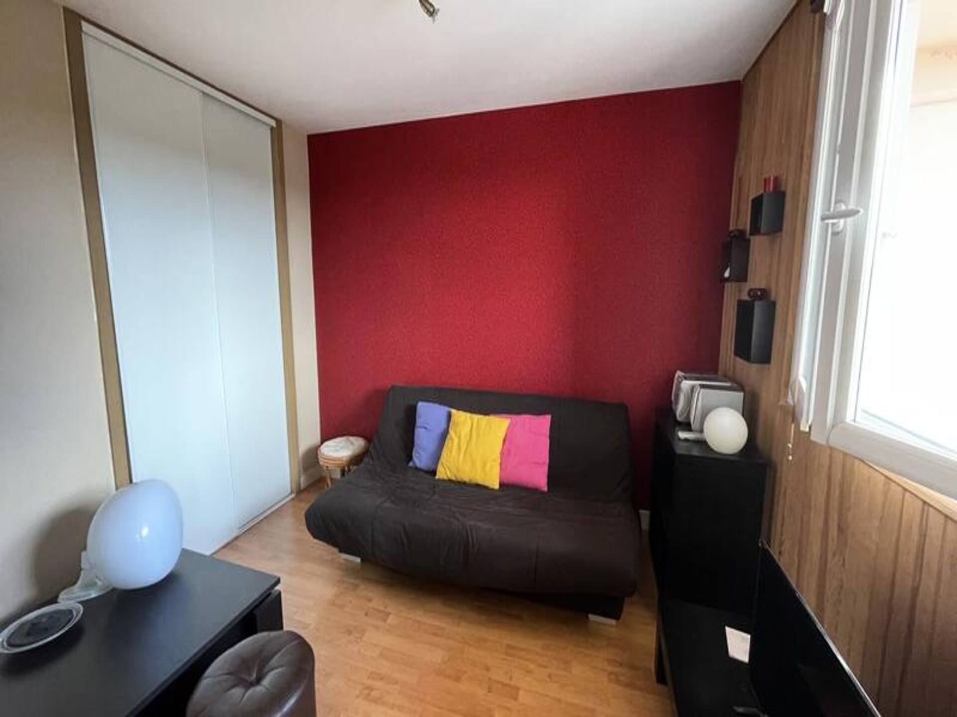 Appartement op loopafstand van strand en duinen in Hossegor - foto 13