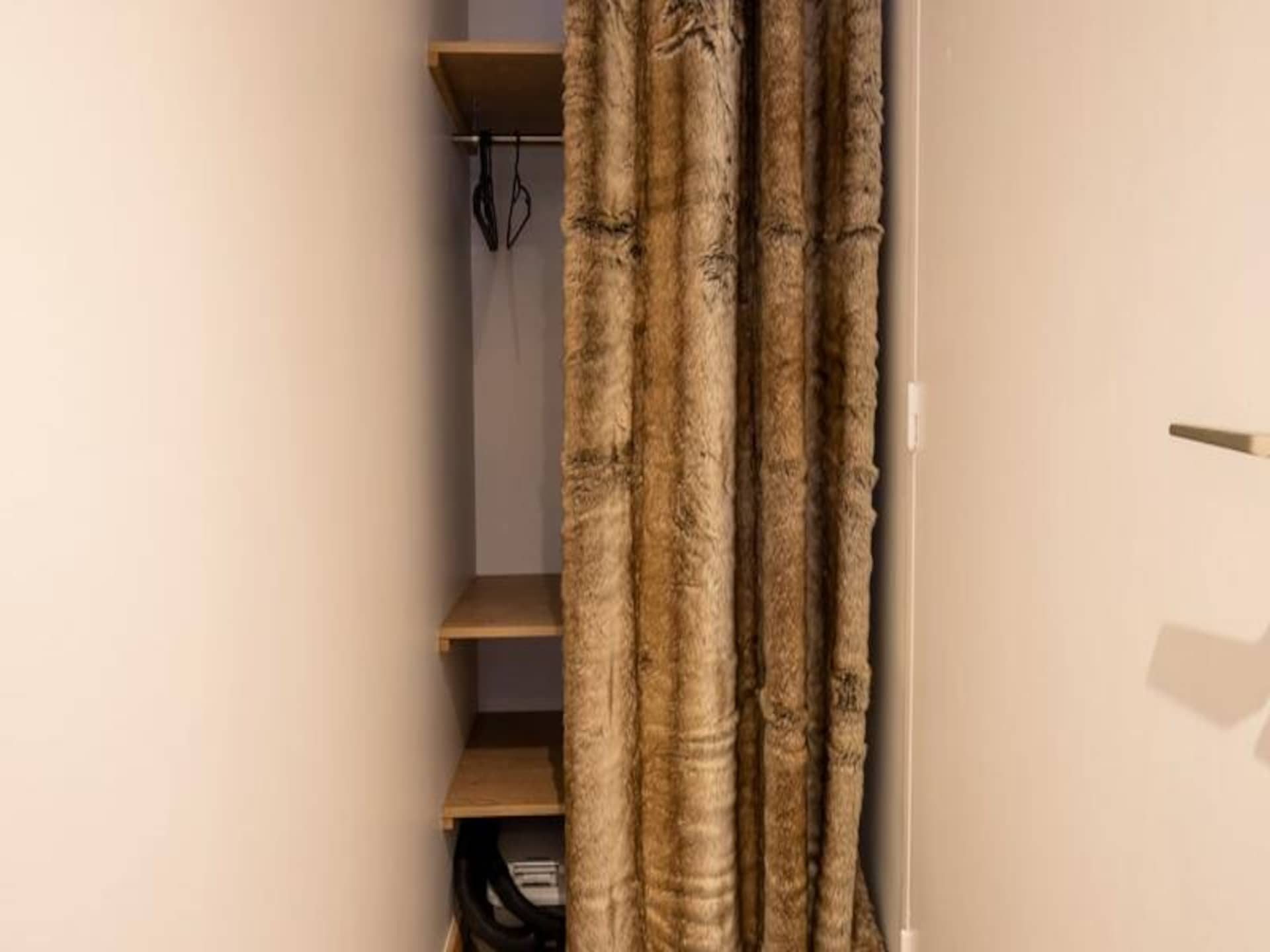 Knus appartement voor 4 in Méribel Centre, op 200m van de pistes - foto 18