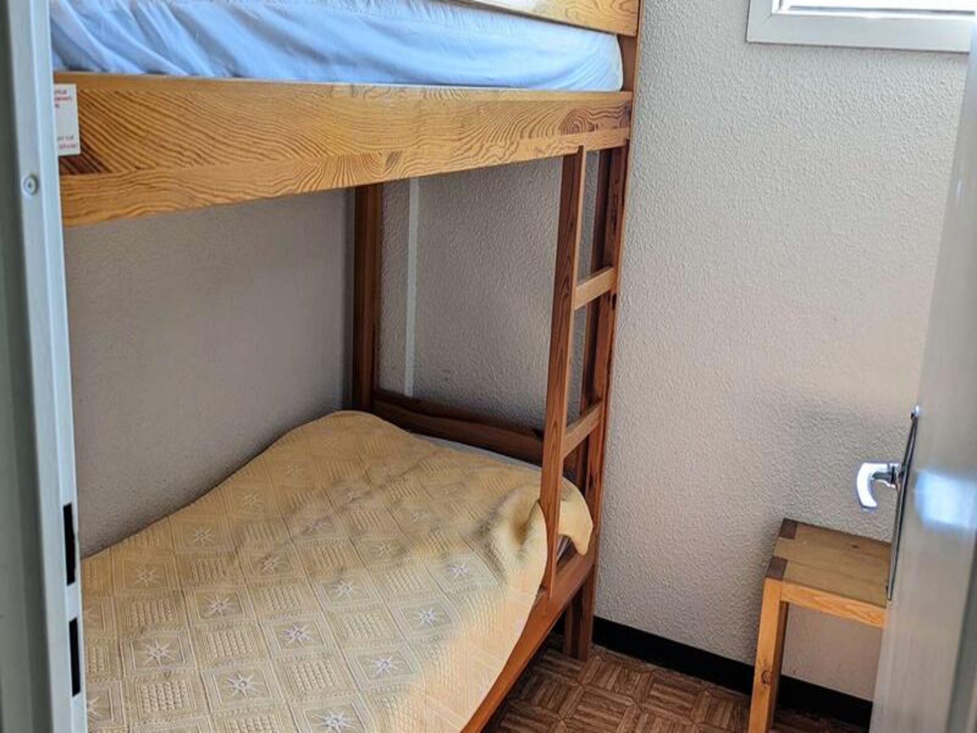 Duplex aan het kanaal in Marseillan met zwembad, vlakbij zee - foto 7