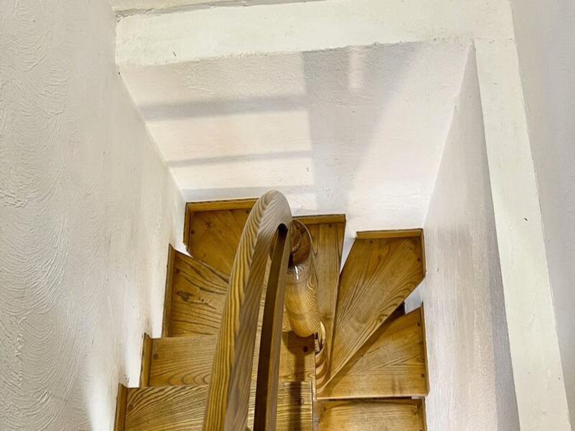 Gerenoveerd chalet-appartement met Alpenzicht in Crest-Voland - foto 17