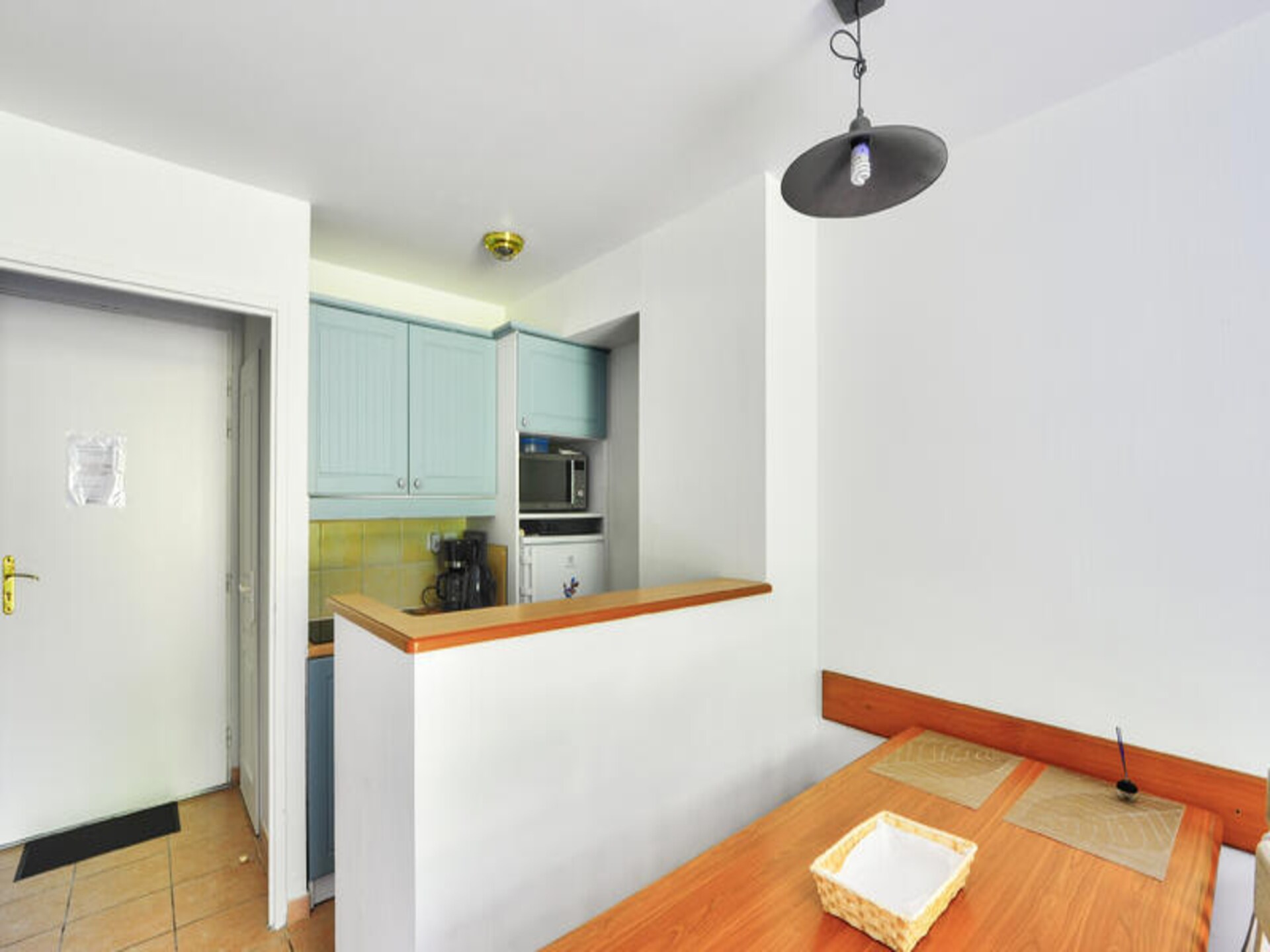 Appartement aan het meer in Monflanquin voor 6 personen met zwembad - foto 15