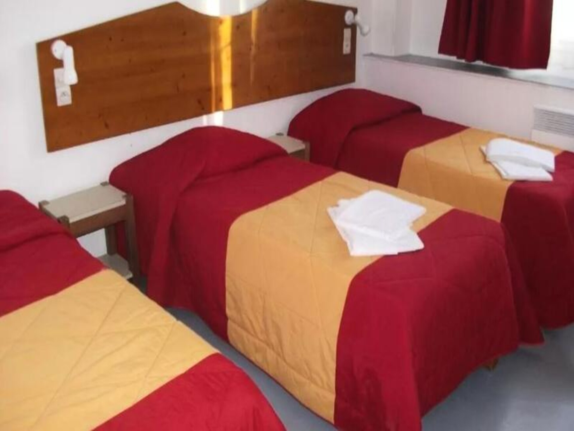Appartement voor 5 in Prémanon, Jura - nabij 200 km langlaufloipes - foto 11