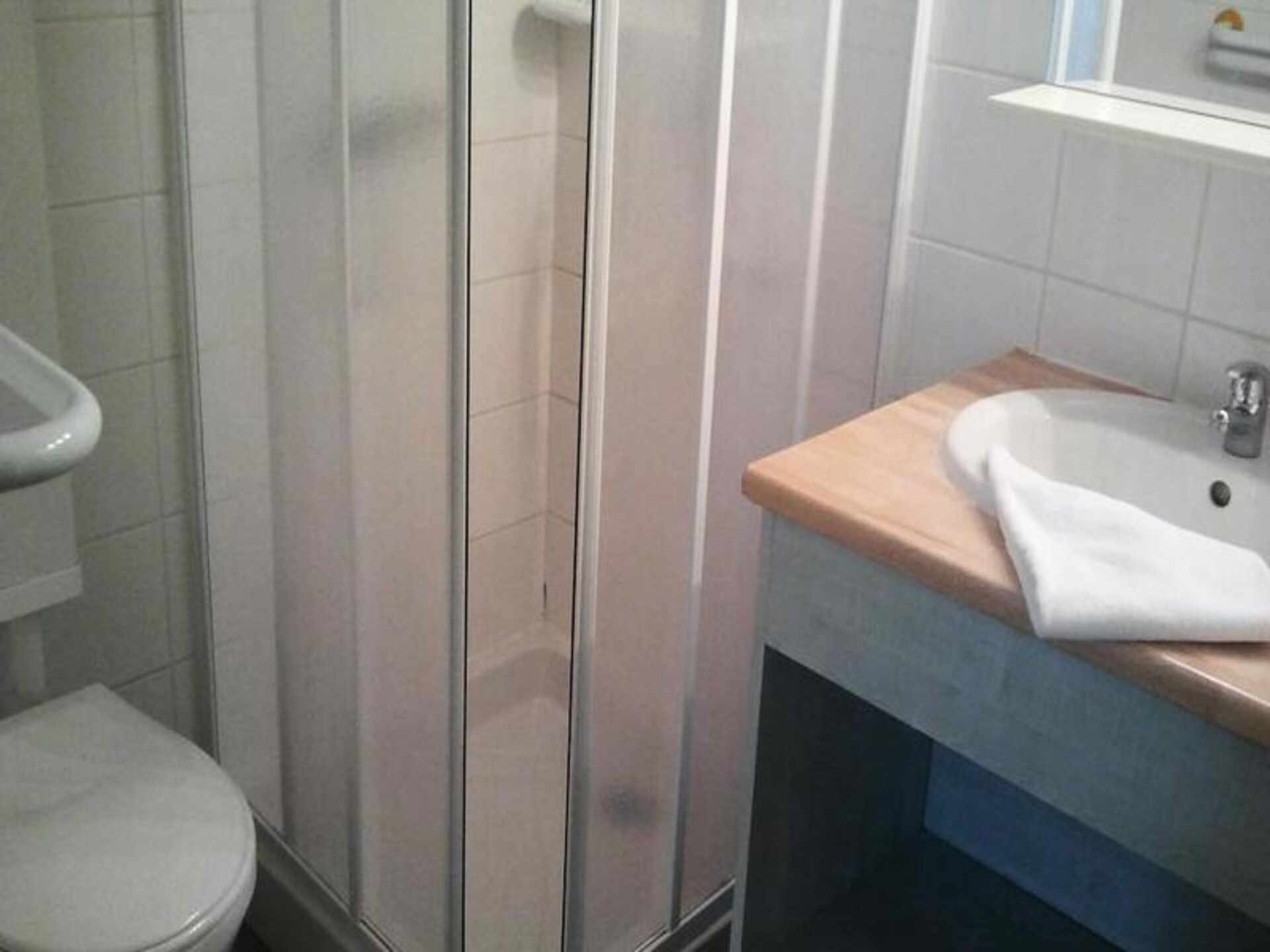 Appartement voor 5 in Prémanon, Jura - nabij 200 km langlaufloipes - foto 13