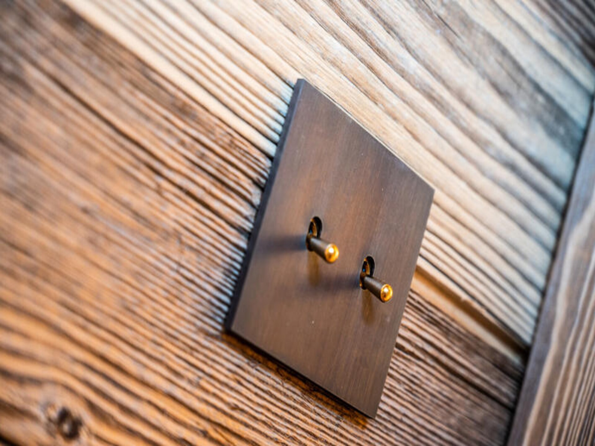 Ruim 10-persoons appartement met sauna aan de piste in Les Belleville - foto 11