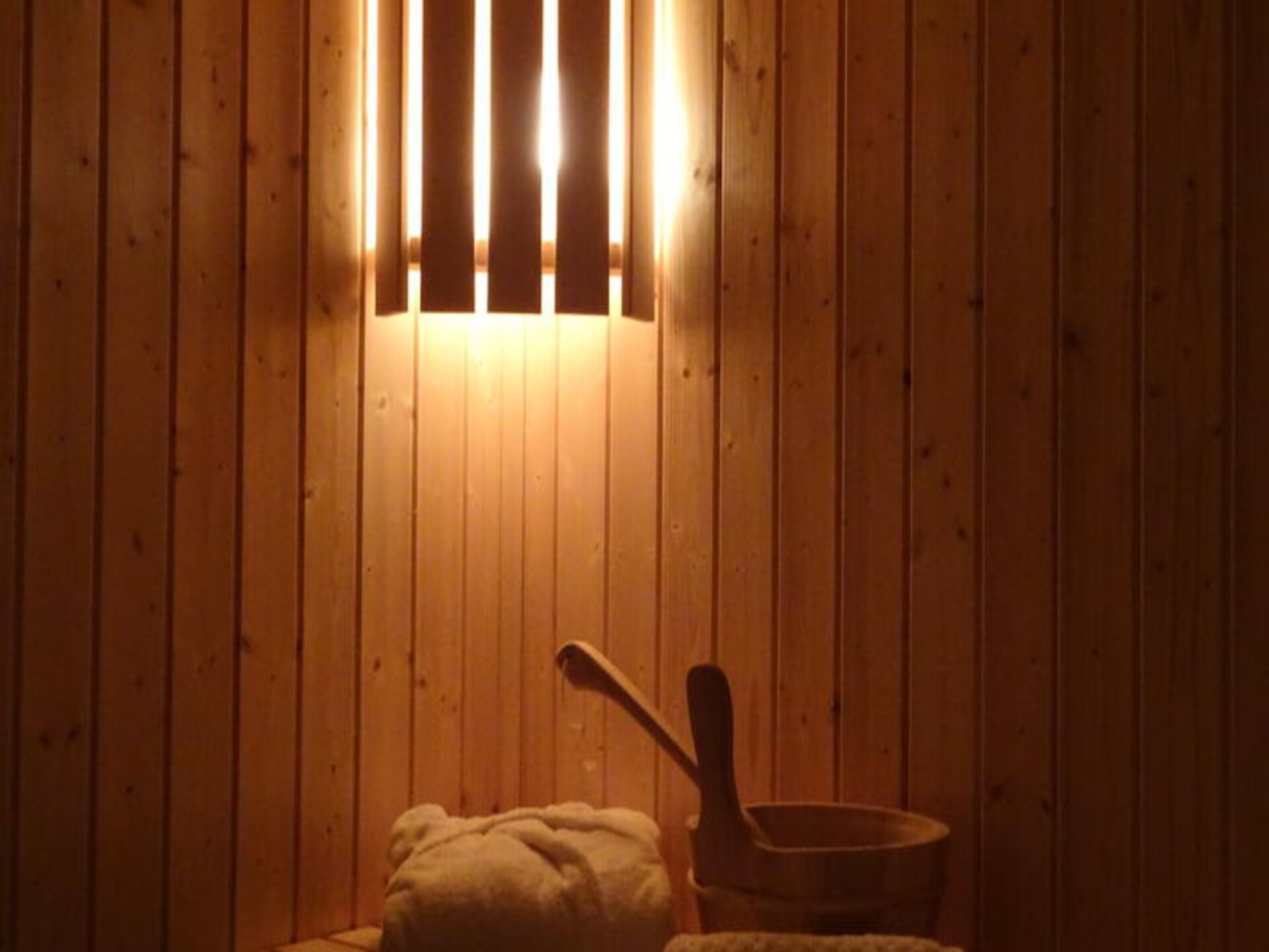 Chalet Caseblanche: 8-persoons appartement op 50m van de lift in Les Belleville - foto 18