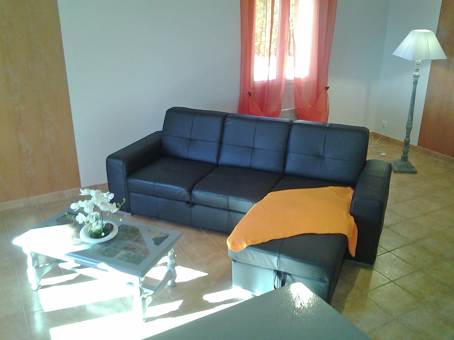 Ruime villa met privézwembad aan de golfbaan in St Victor de Malcap - foto 40