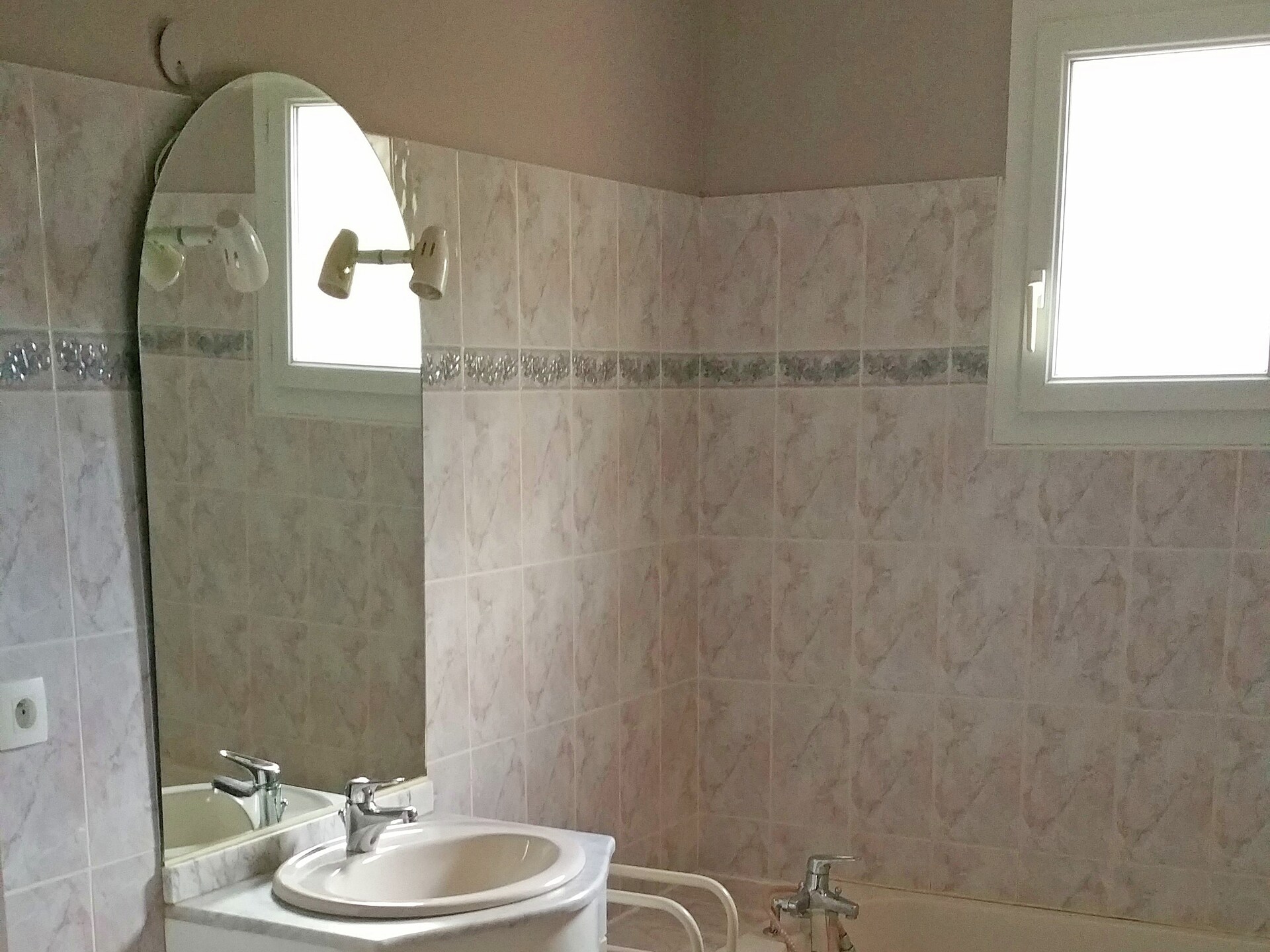 Ruime villa met privézwembad aan de golfbaan in St Victor de Malcap - foto 21