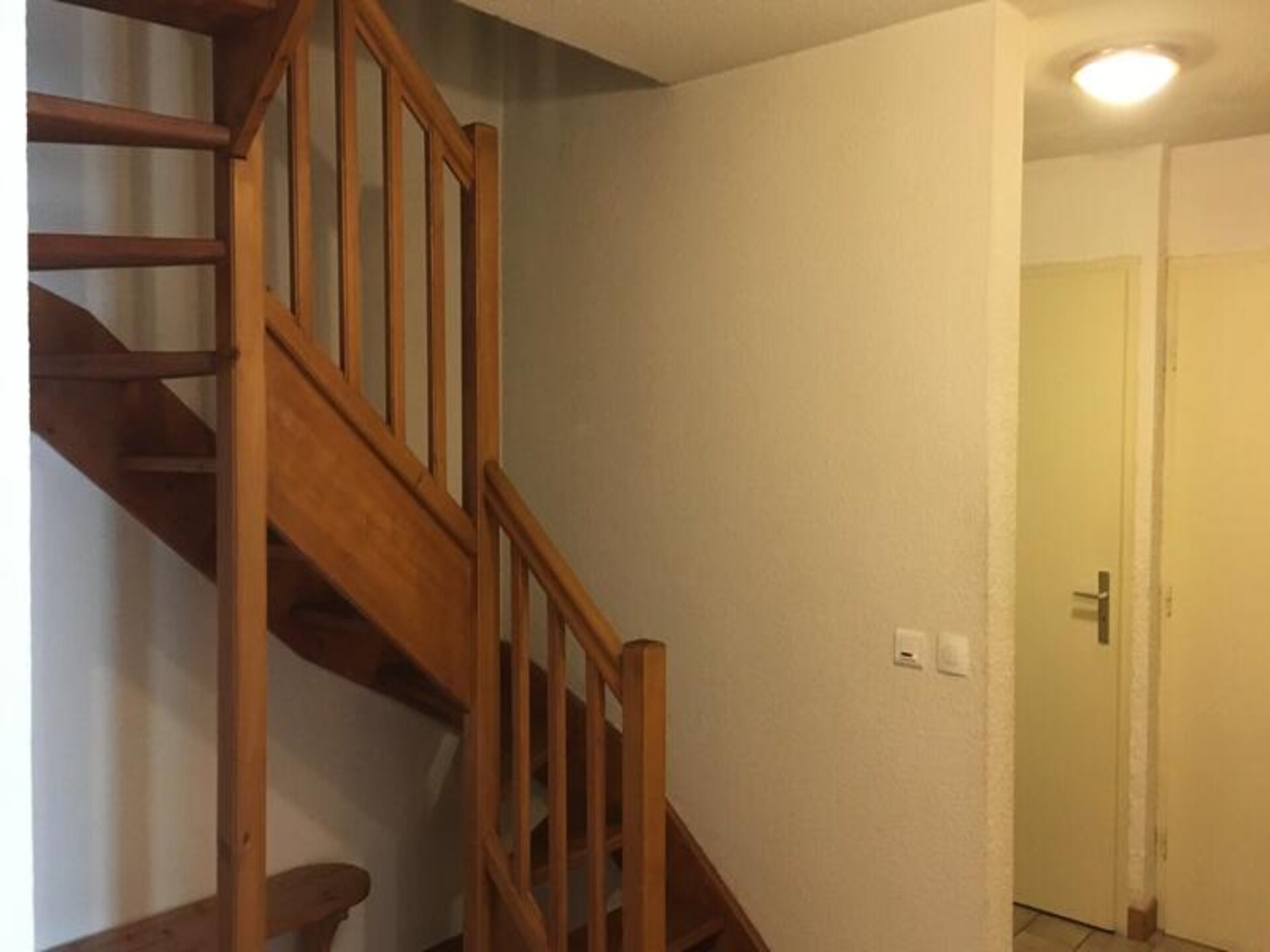 Appartement 6p in Les Belleville, op 2 min van de gondellift - foto 11