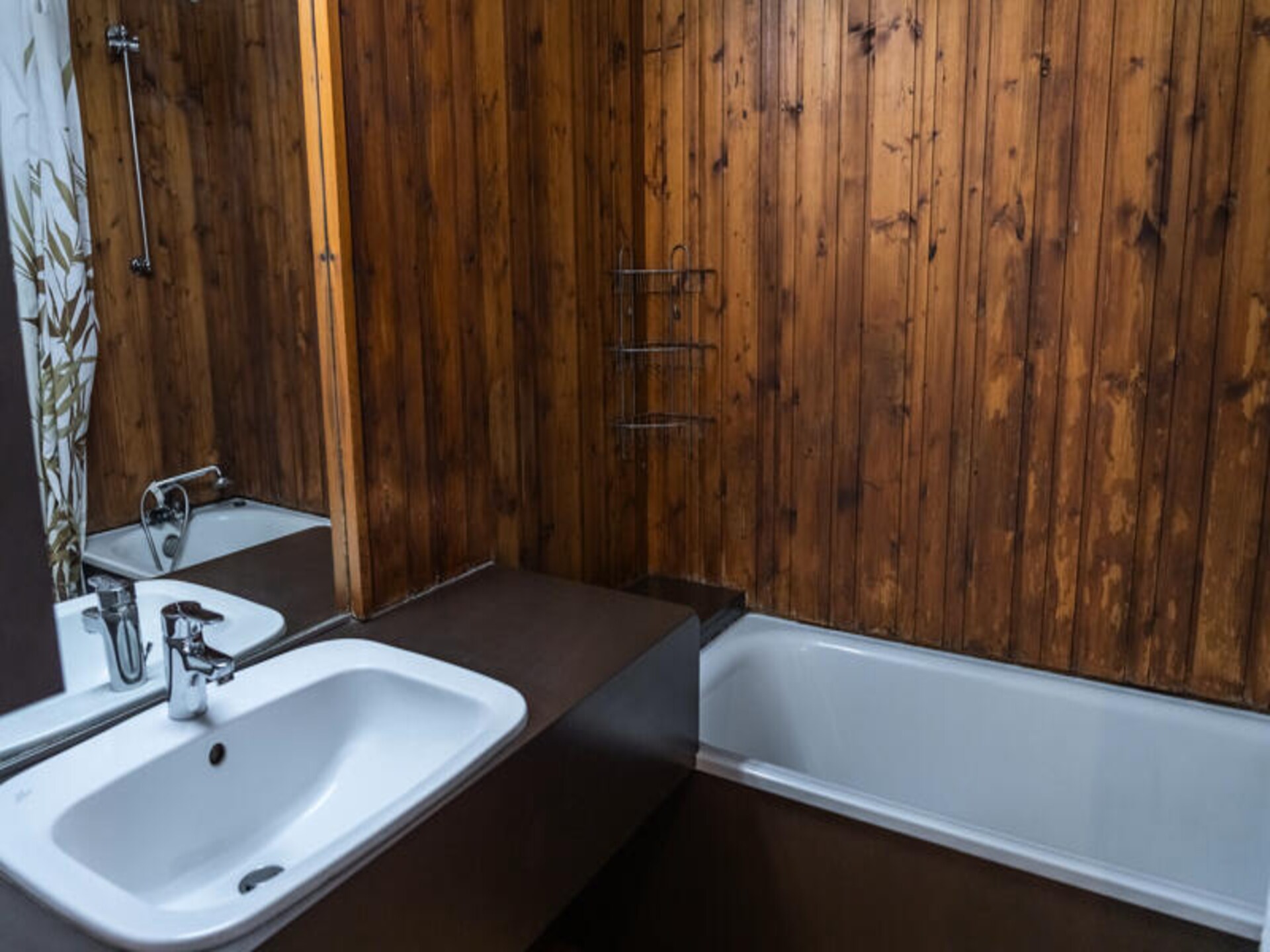 Zonnig appartement op 10e verdieping met panoramisch uitzicht in Les Orres 1650 - foto 6