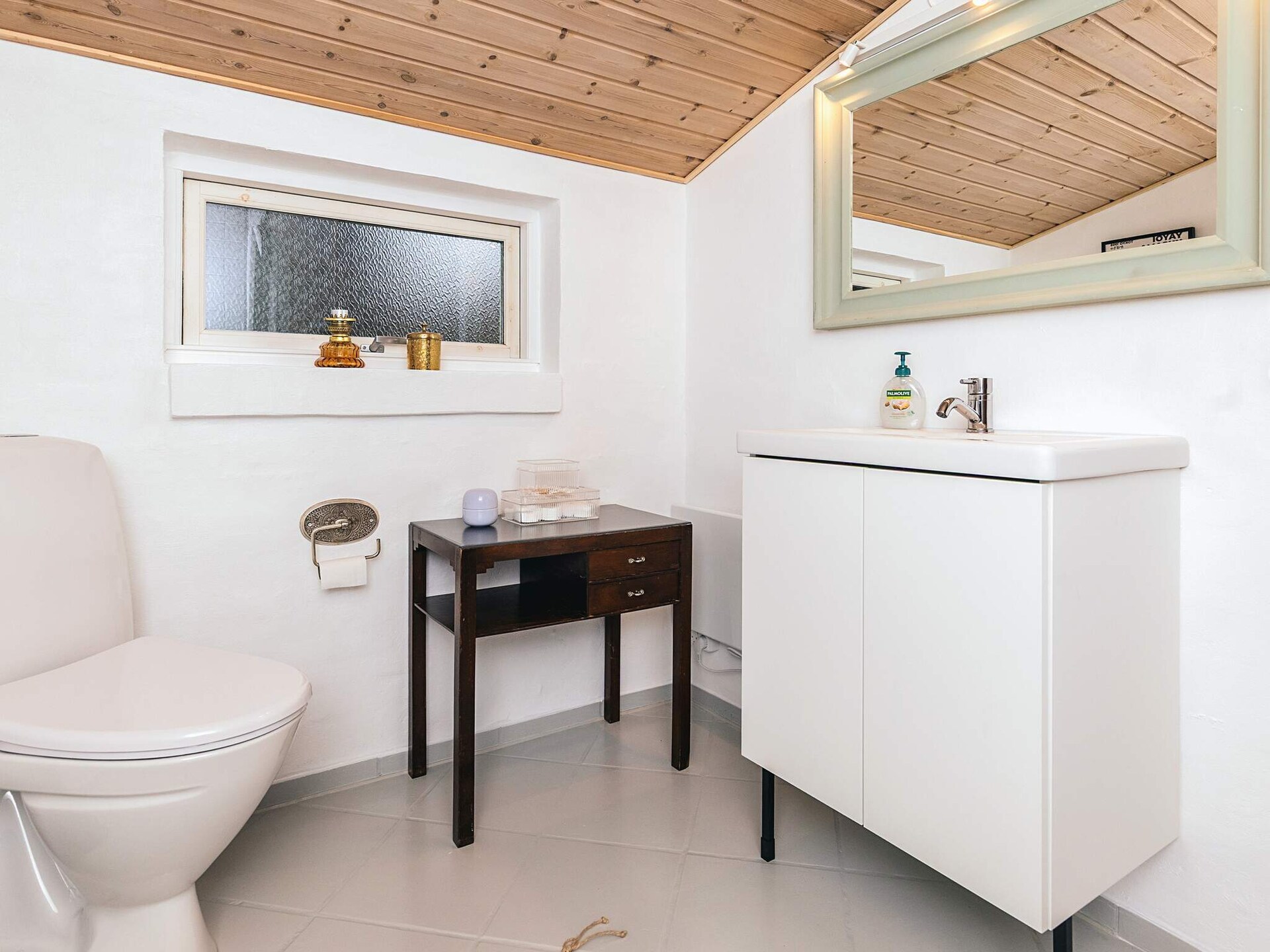Golfvakantiehuis voor 4 personen met houtkachel op 150 meter van het water - foto 22
