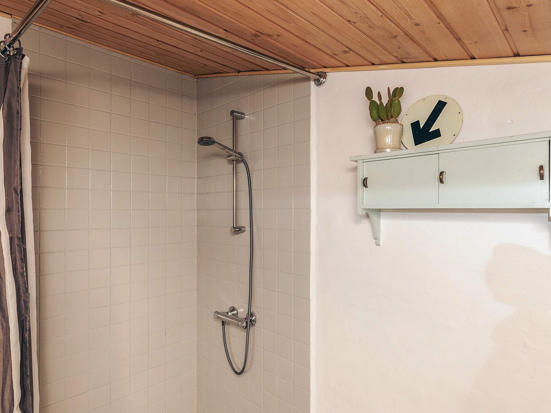 Golfvakantiehuis voor 4 personen met houtkachel op 150 meter van het water - foto 23
