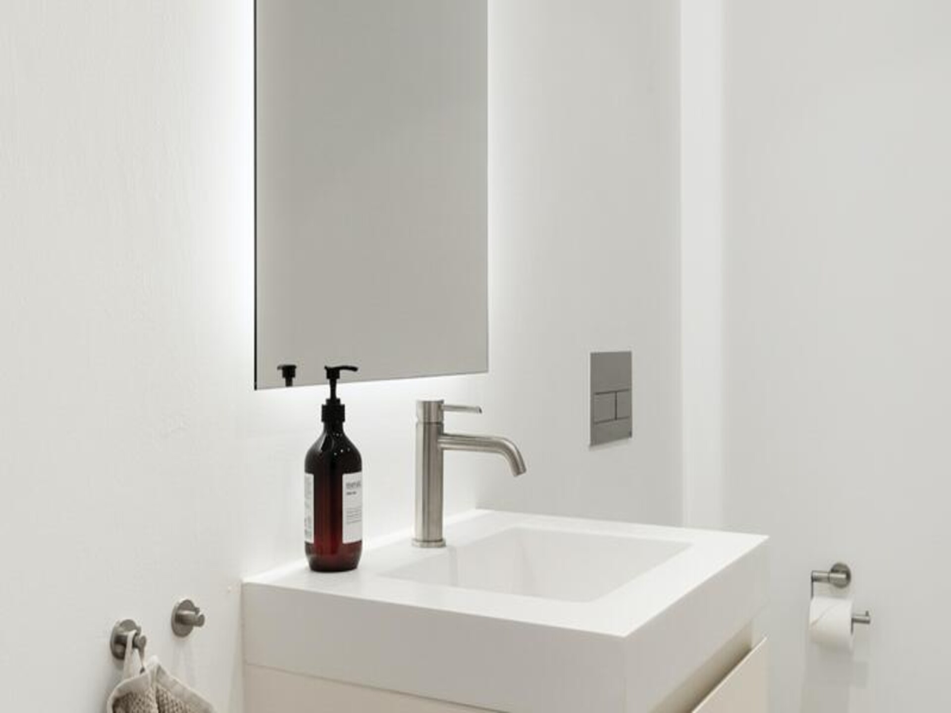 Luxe strandappartement in Marbella met privézwembad, op 5 minuten van het strand - foto 12