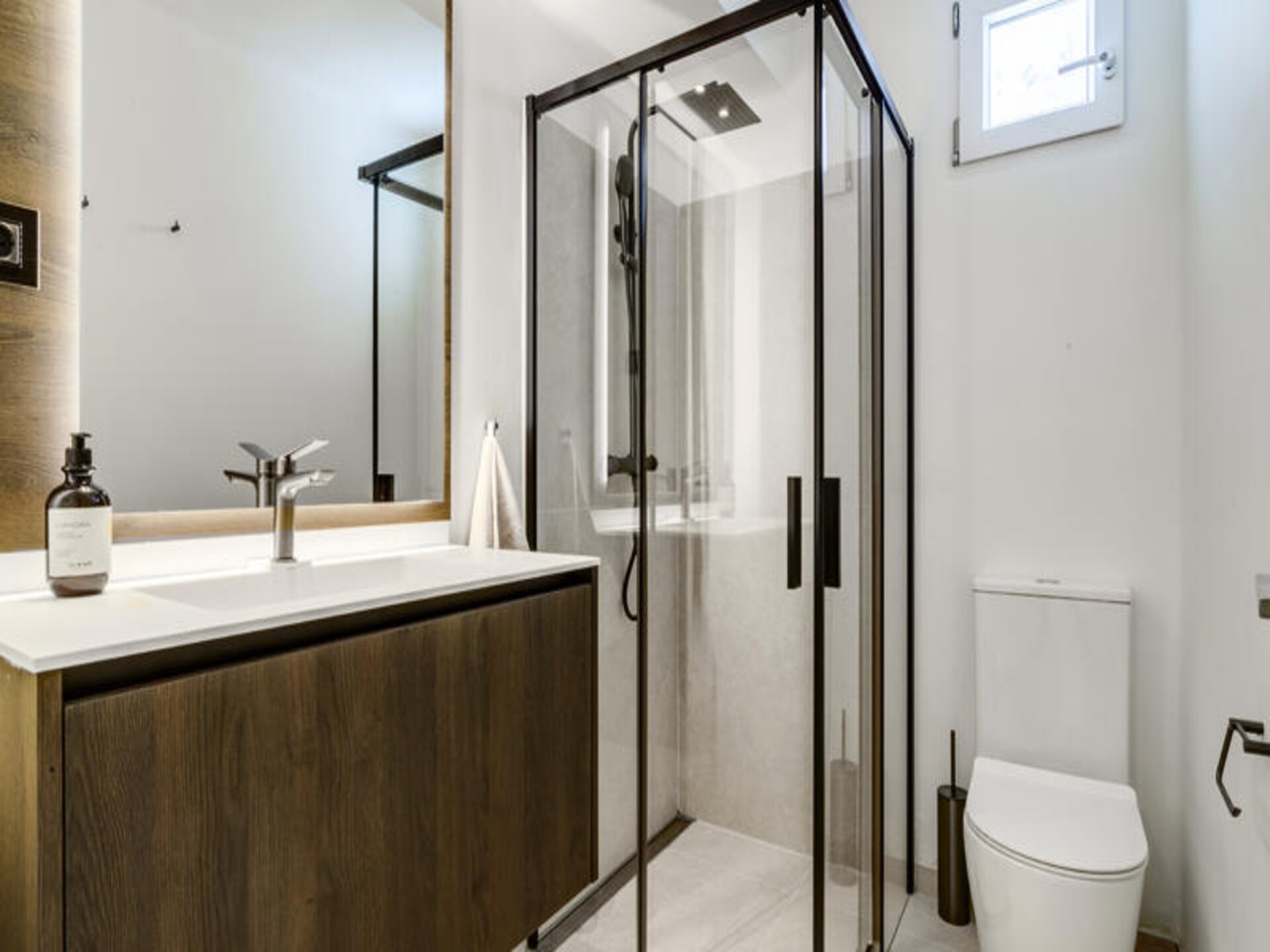 Luxe villa voor 12 personen in Nueva Andalucía, vlakbij golfbanen en Puerto Banús - foto 17
