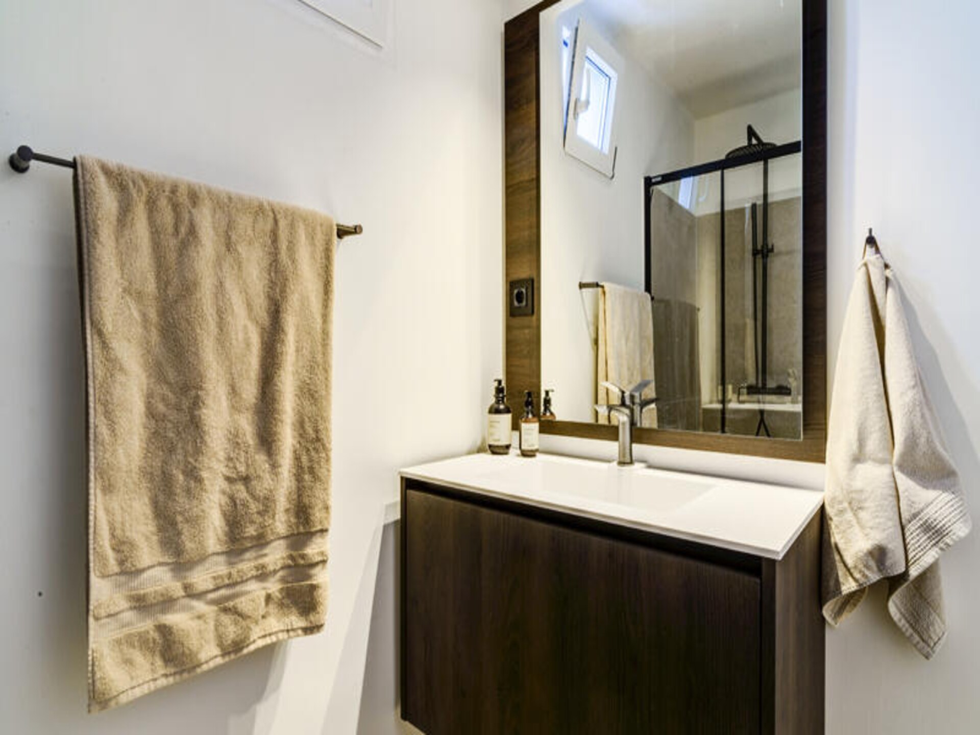 Luxe villa voor 12 personen in Nueva Andalucía, vlakbij golfbanen en Puerto Banús - foto 29