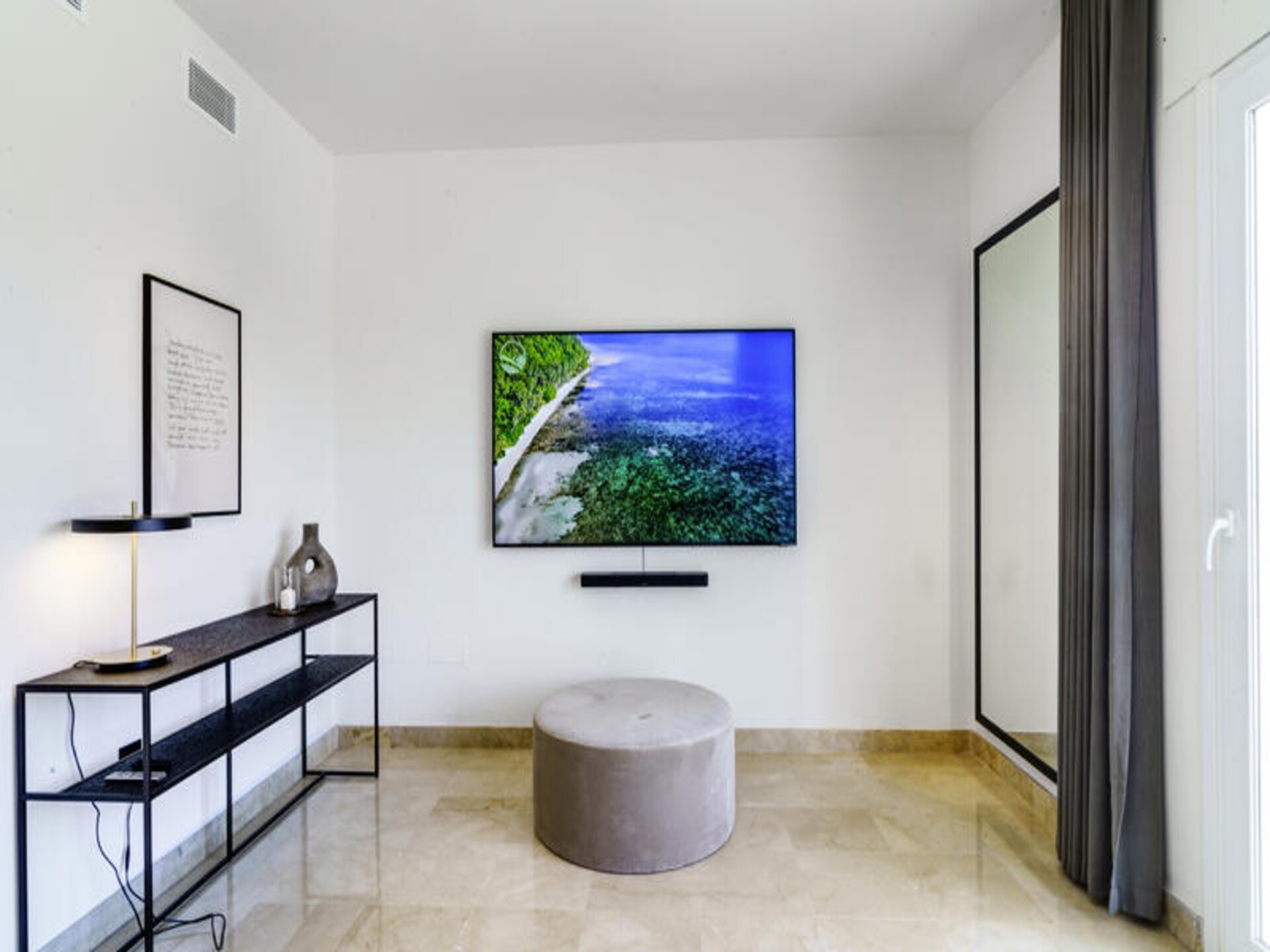 Luxe villa voor 12 personen in Nueva Andalucía, vlakbij golfbanen en Puerto Banús - foto 35