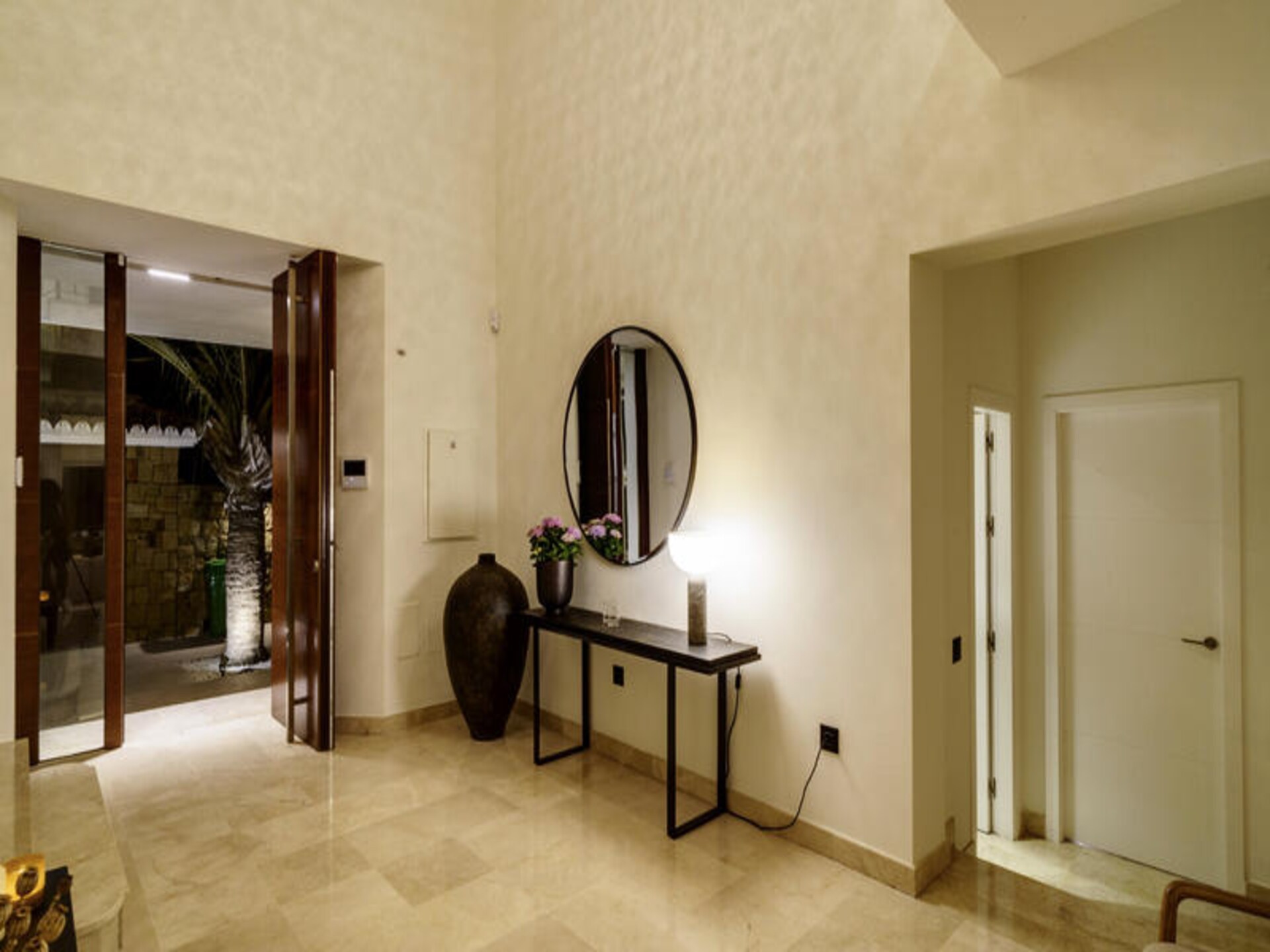 Luxe villa voor 12 personen in Nueva Andalucía, vlakbij golfbanen en Puerto Banús - foto 52