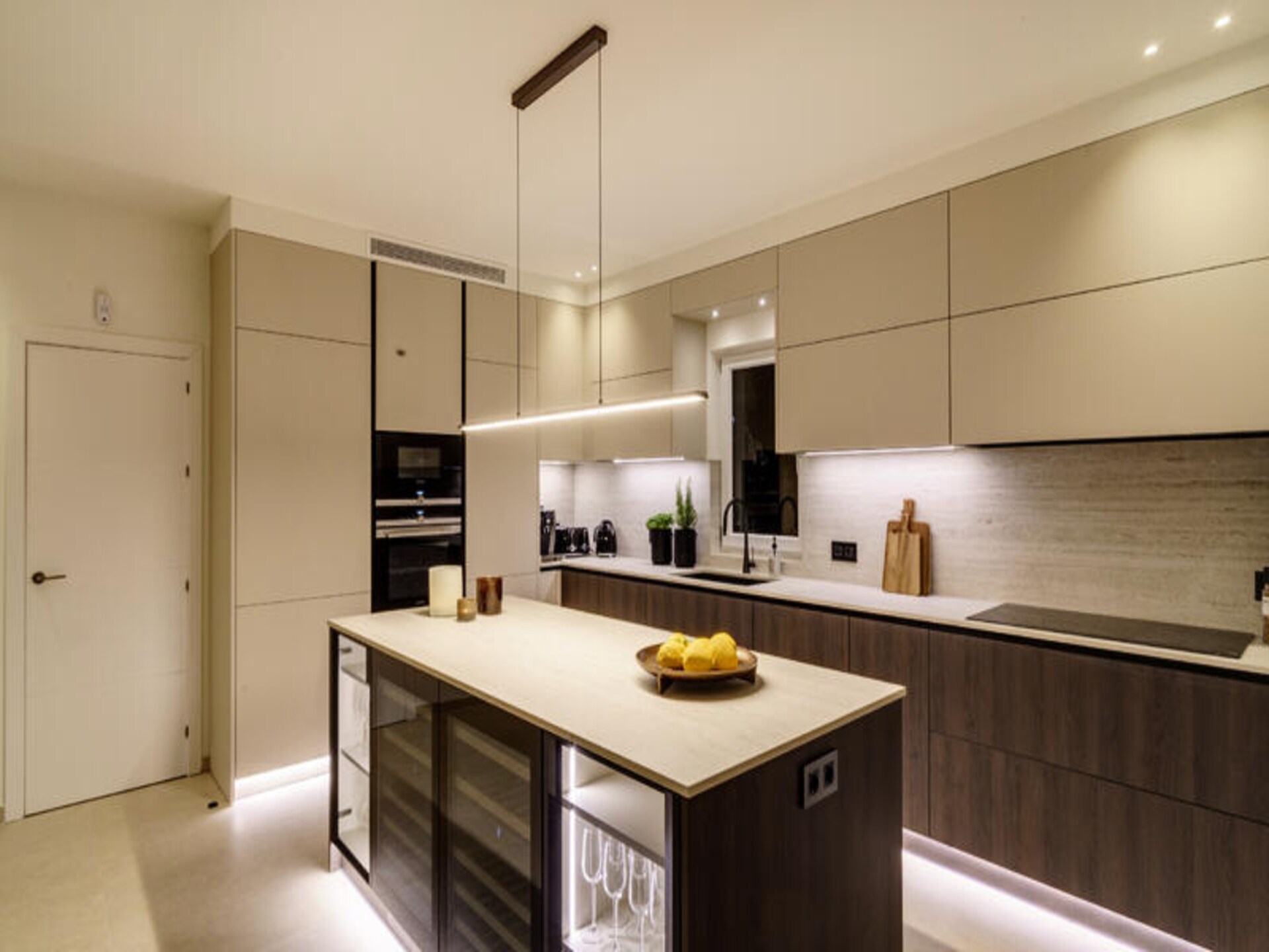 Luxe villa voor 12 personen in Nueva Andalucía, vlakbij golfbanen en Puerto Banús - foto 62