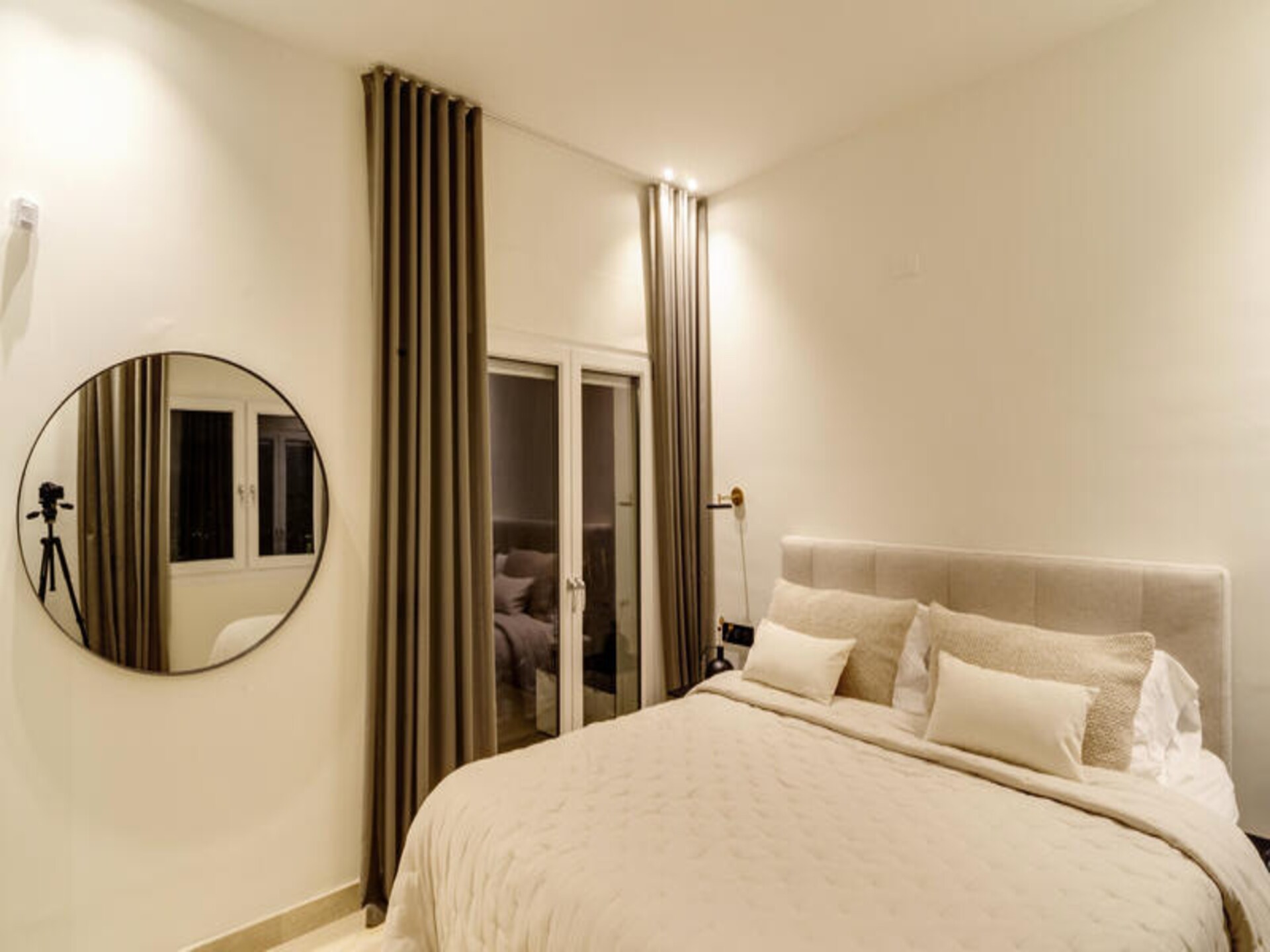 Luxe villa voor 12 personen in Nueva Andalucía, vlakbij golfbanen en Puerto Banús - foto 75