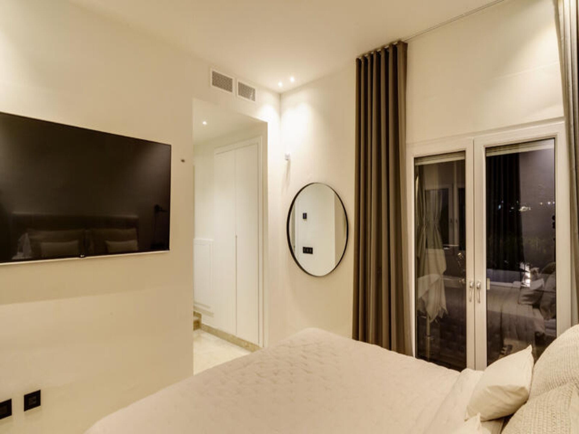 Luxe villa voor 12 personen in Nueva Andalucía, vlakbij golfbanen en Puerto Banús - foto 76