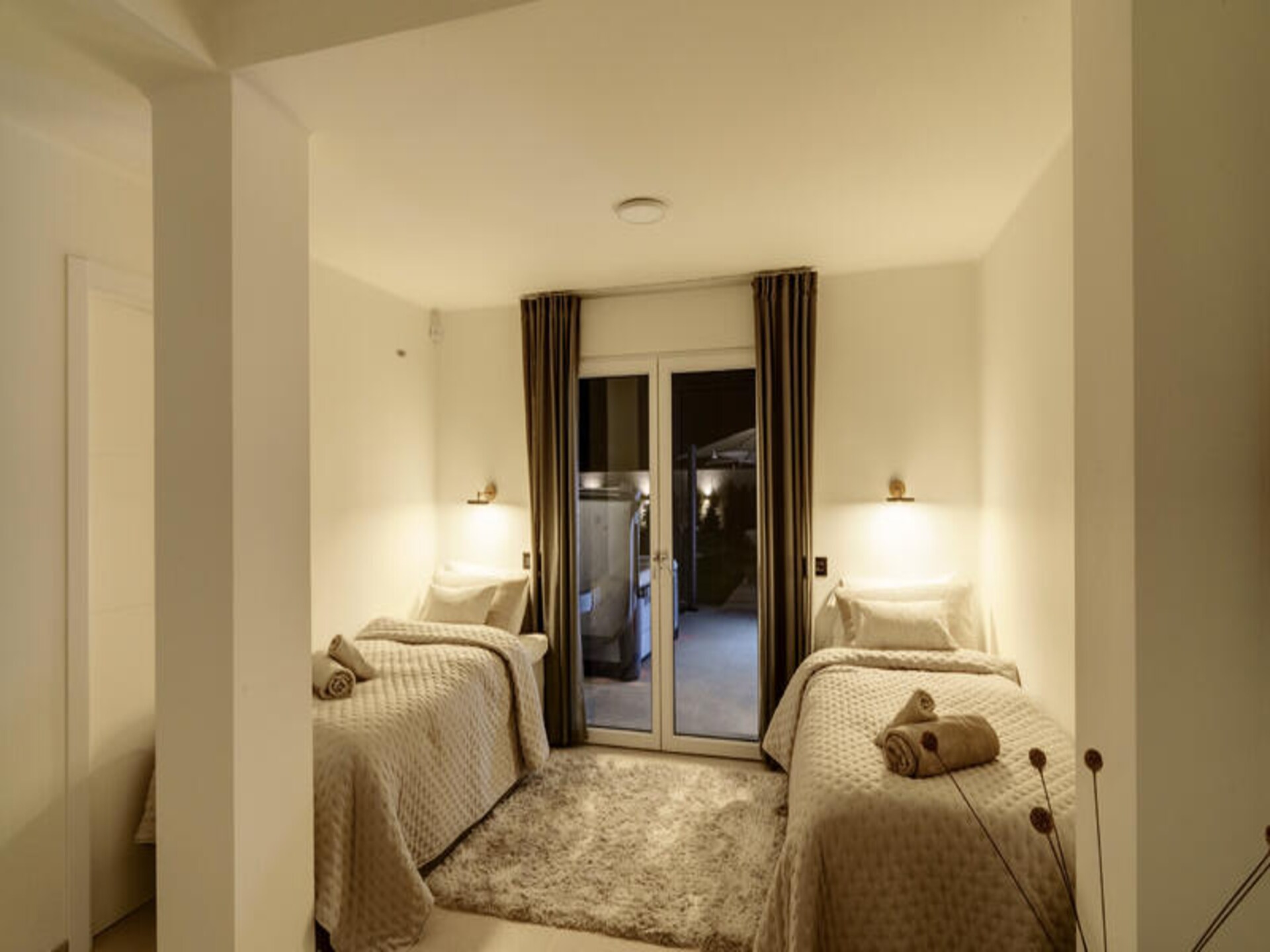 Luxe villa voor 12 personen in Nueva Andalucía, vlakbij golfbanen en Puerto Banús - foto 78