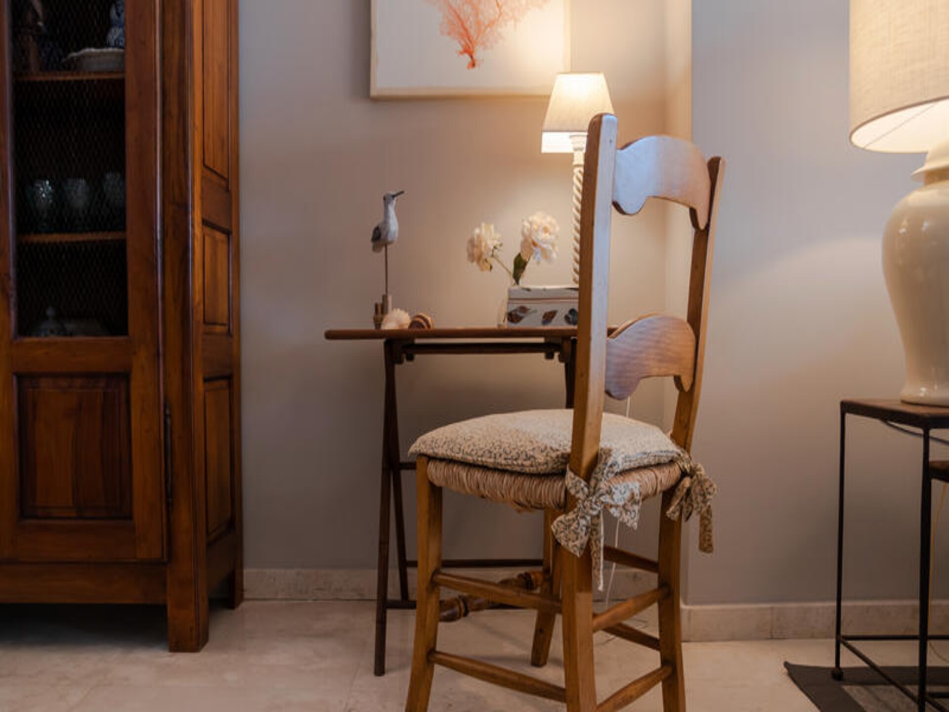 Luxe appartement aan zee met panoramisch uitzicht in Rio Real, Marbella - foto 11