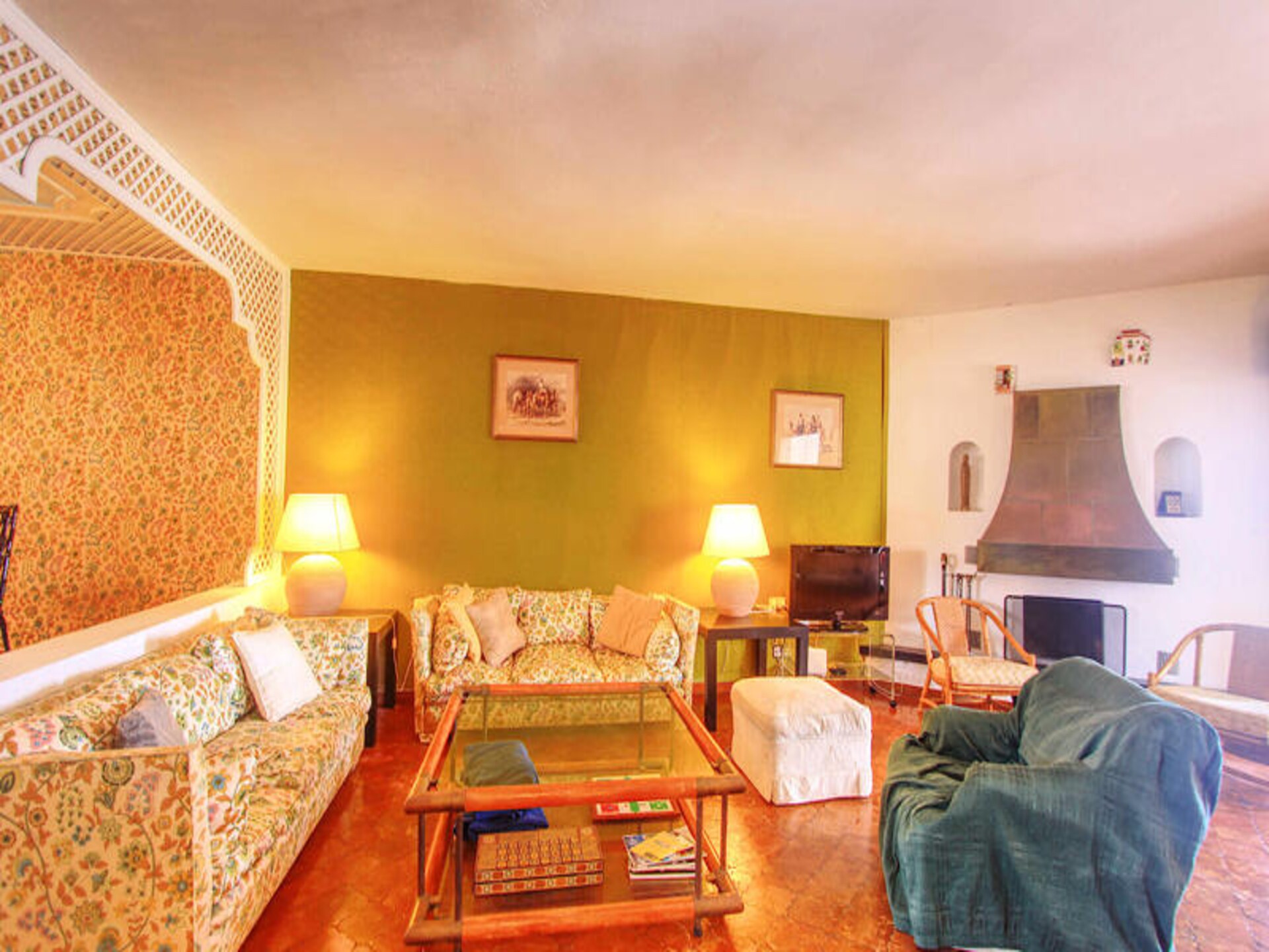 Stijlvol appartement aan de haven van Puerto Banús, Marbella - foto 10