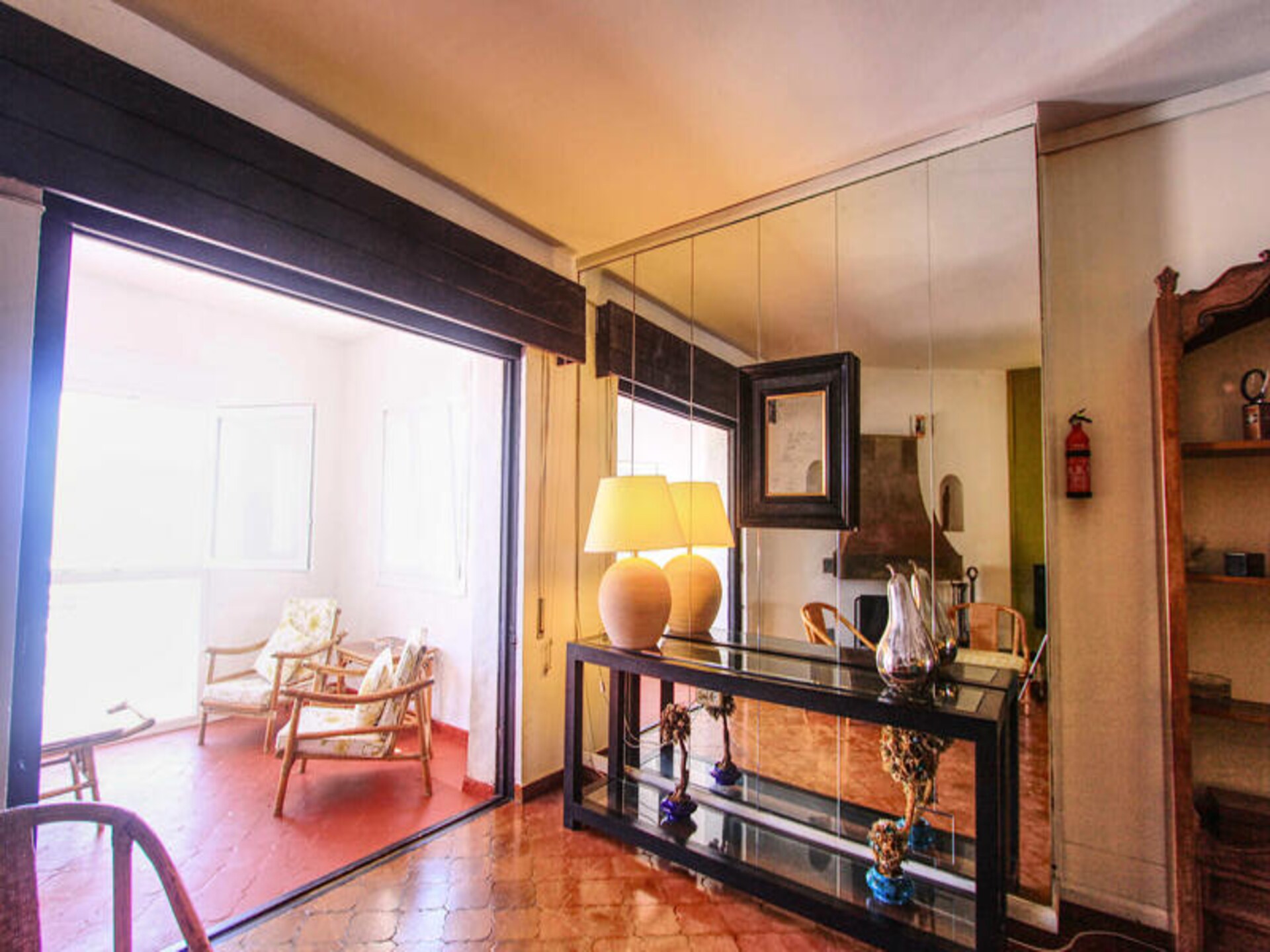 Stijlvol appartement aan de haven van Puerto Banús, Marbella - foto 11