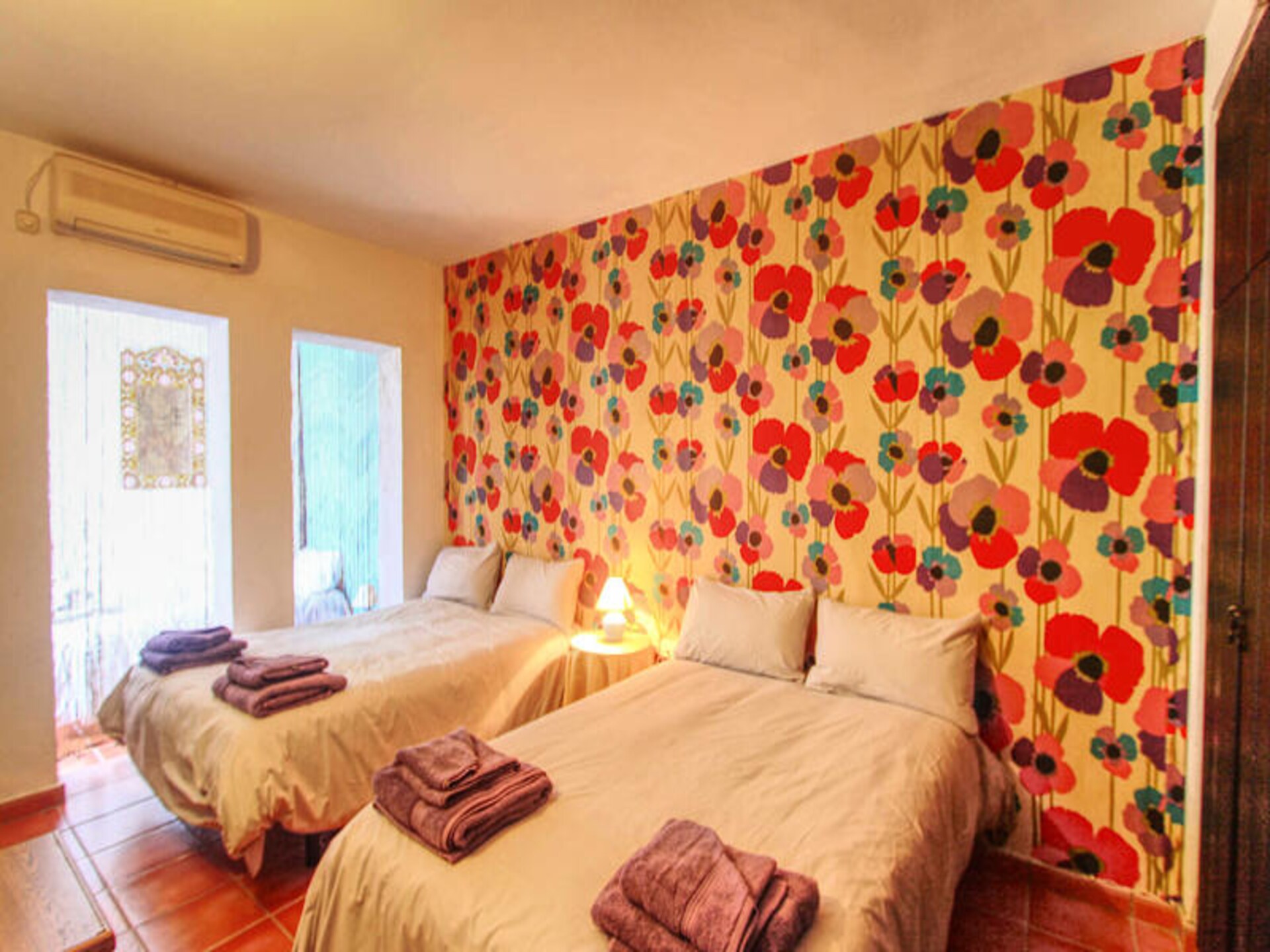 Stijlvol appartement aan de haven van Puerto Banús, Marbella - foto 21