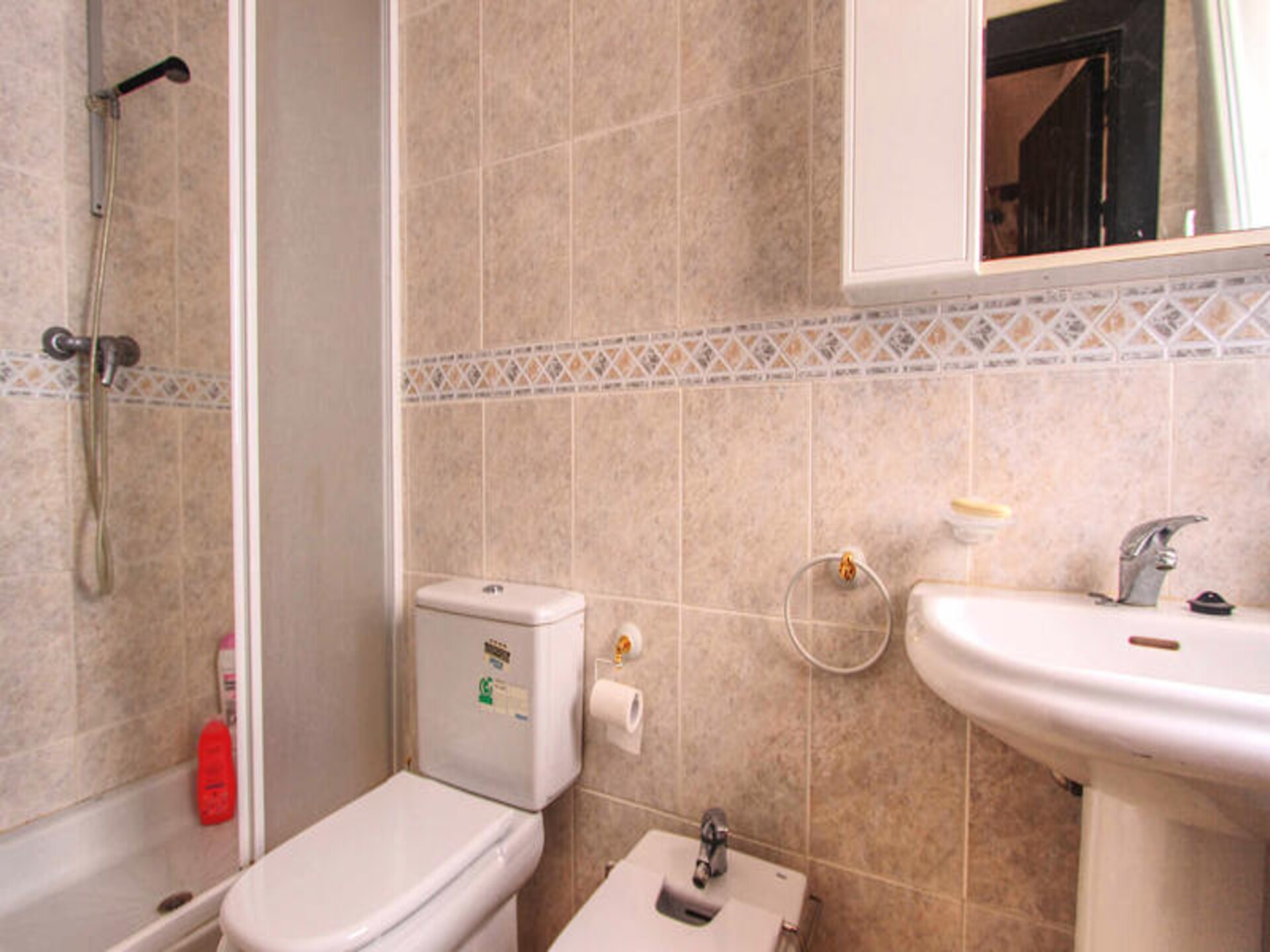 Stijlvol appartement aan de haven van Puerto Banús, Marbella - foto 22