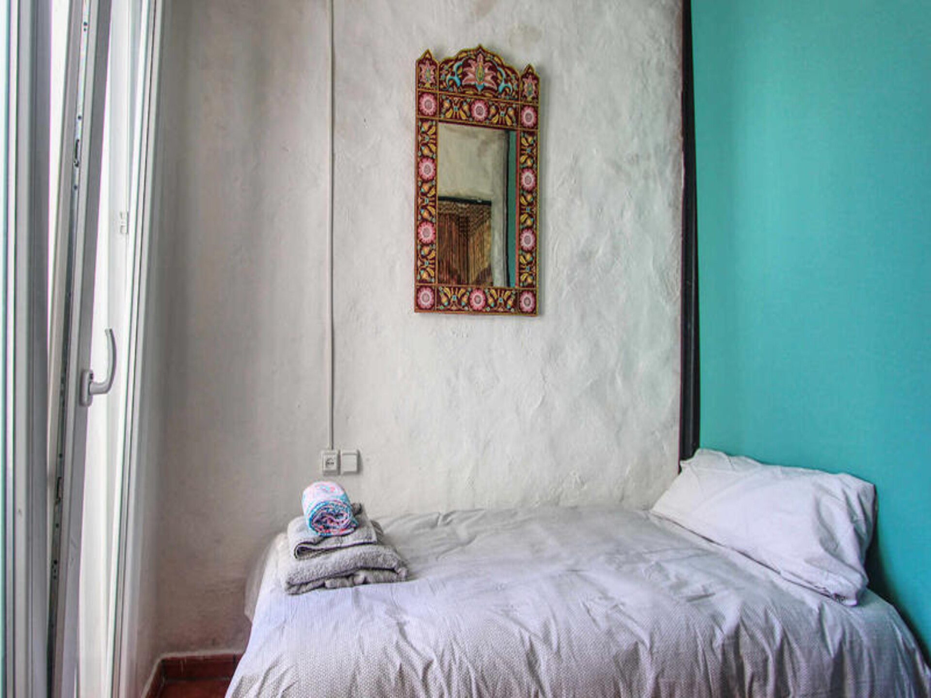 Stijlvol appartement aan de haven van Puerto Banús, Marbella - foto 23