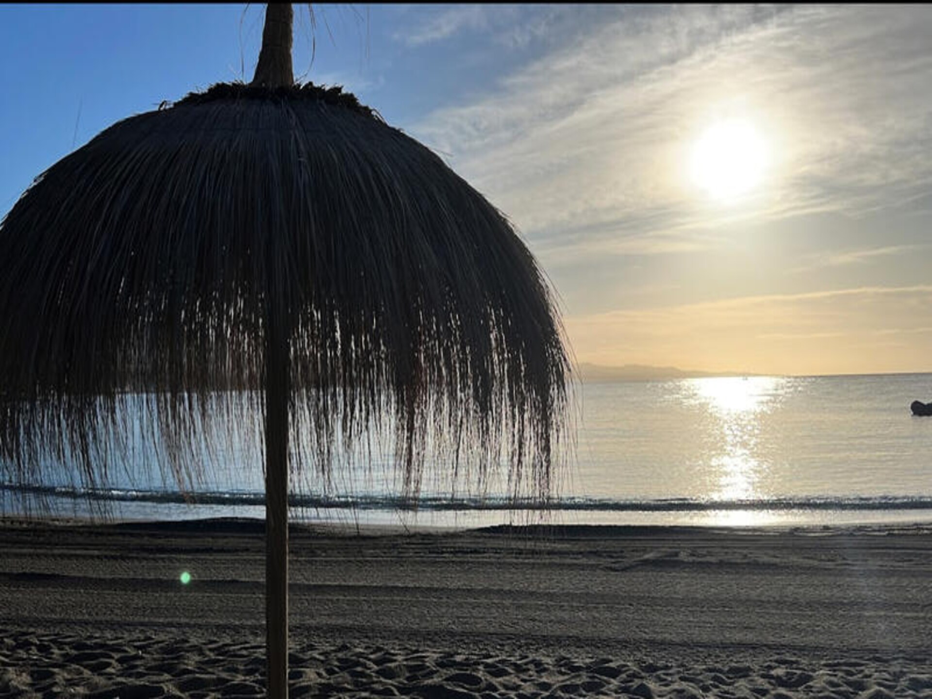 Luxe villa voor 16 personen in Nueva Andalucía met privézwembad en panoramisch uitzicht op zee - foto 74