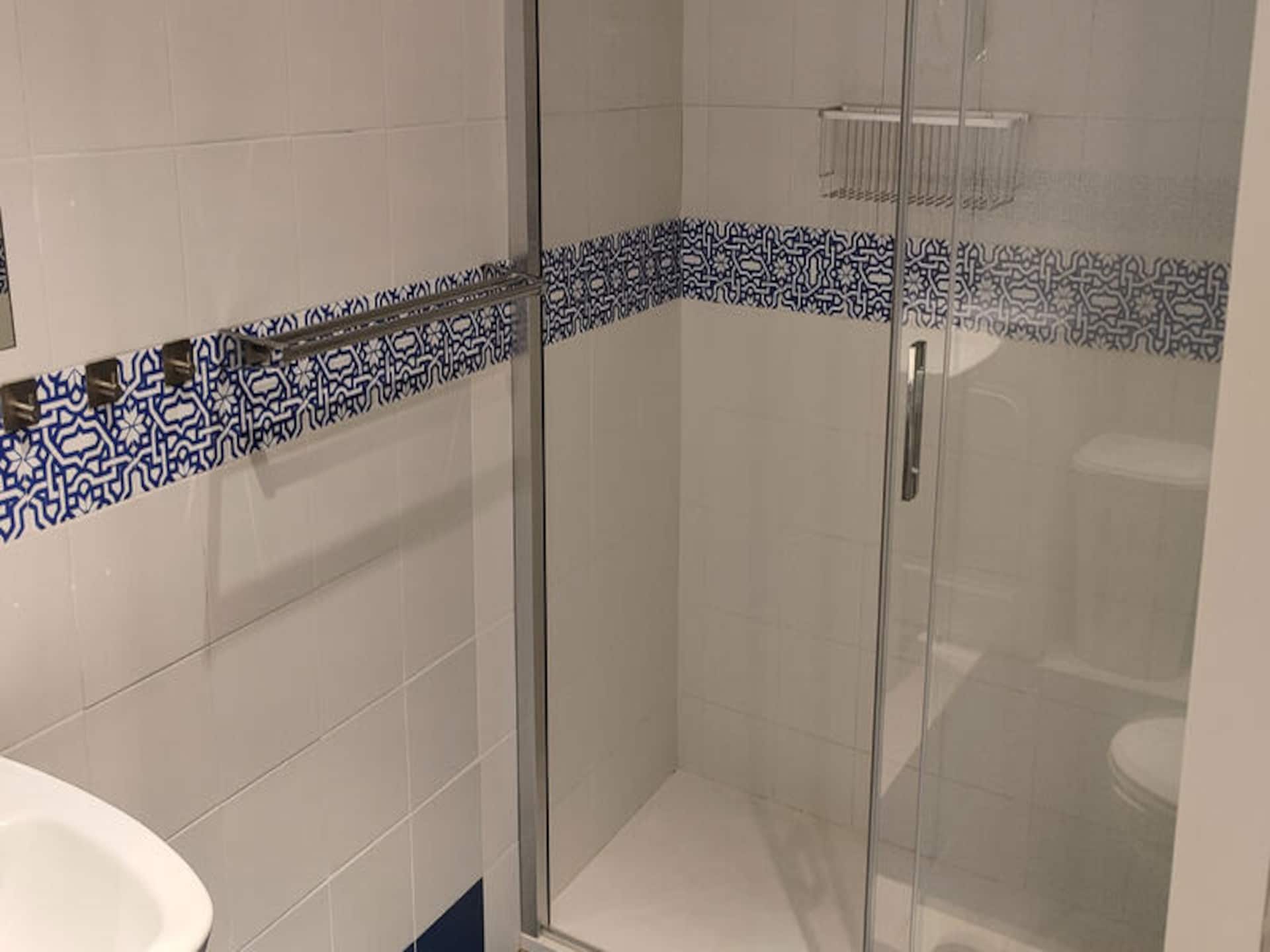 Luxe appartement in Nerja nabij Torrecilla Beach - foto 11