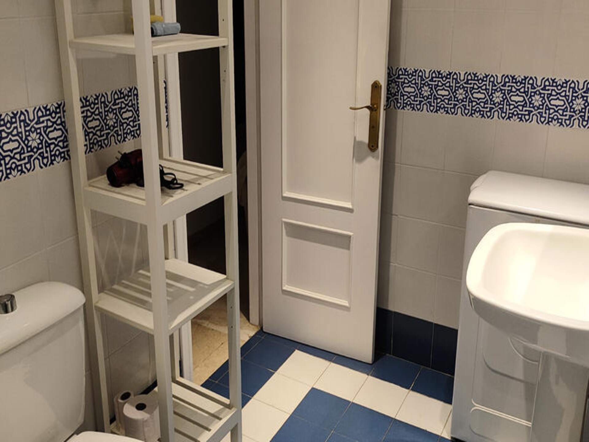 Luxe appartement in Nerja nabij Torrecilla Beach - foto 12