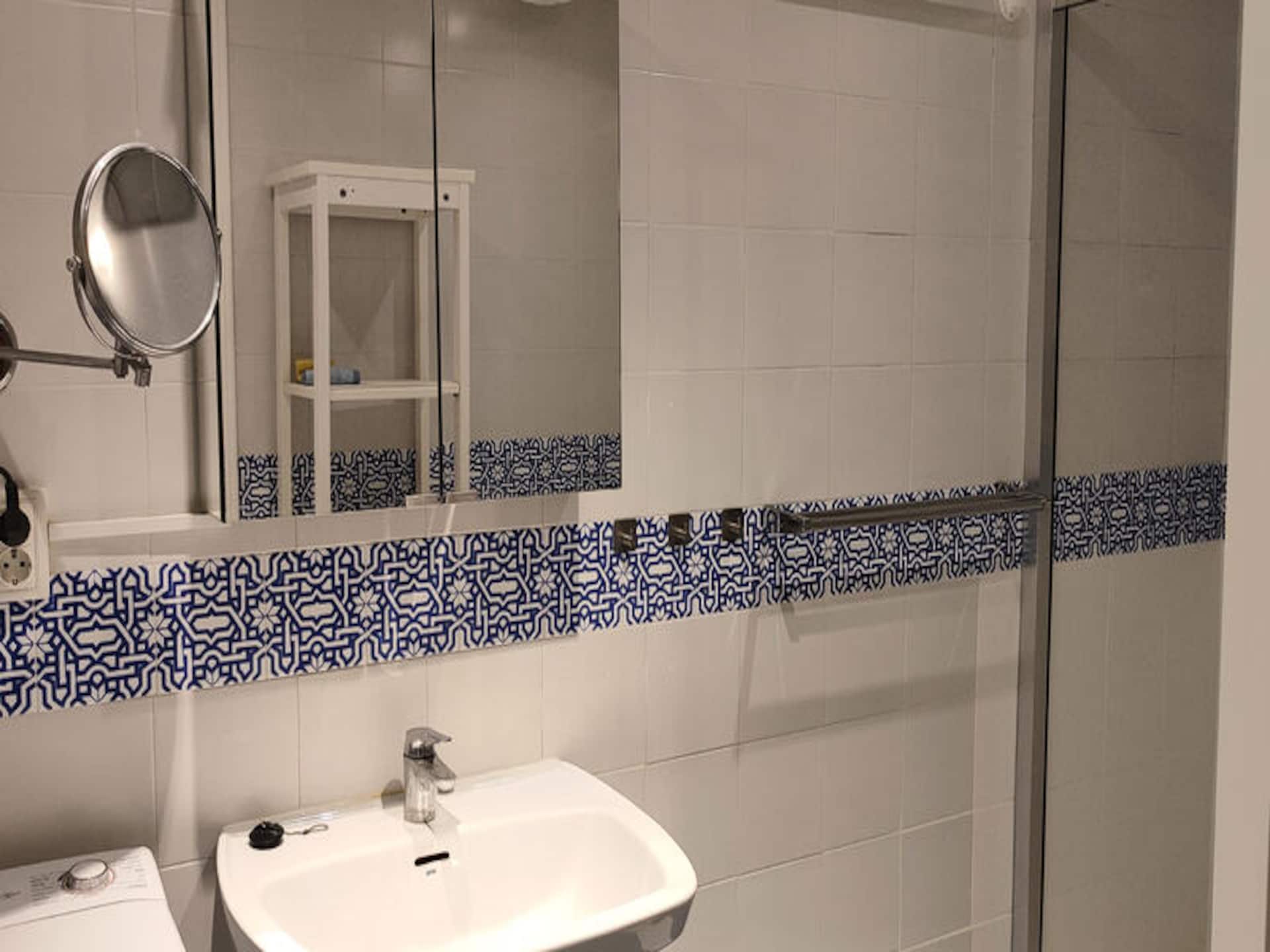 Luxe appartement in Nerja nabij Torrecilla Beach - foto 13