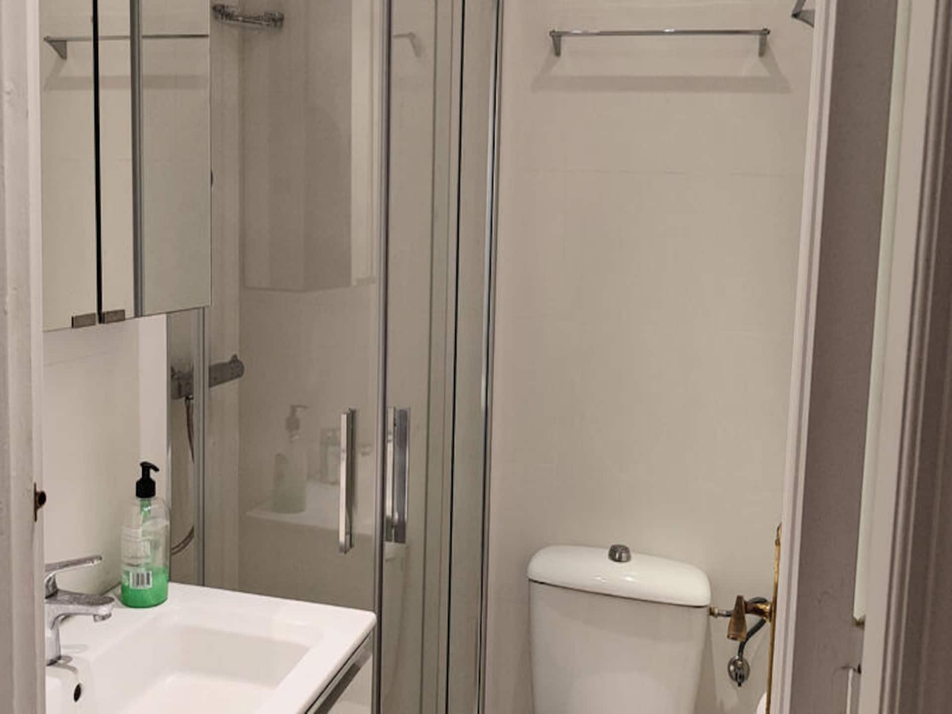 Luxe appartement in Nerja nabij Torrecilla Beach - foto 15
