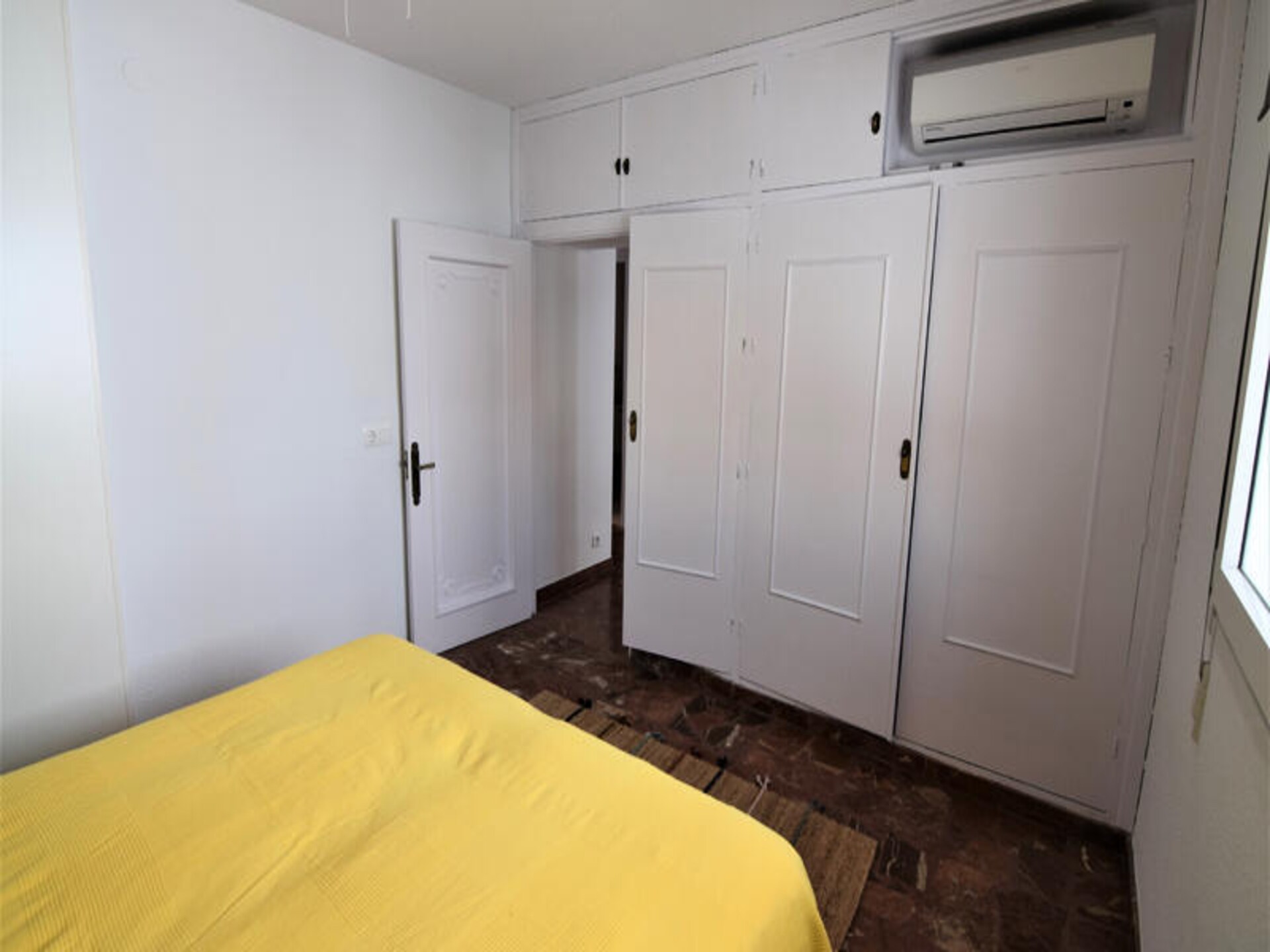 Strandappartement in Nerja met privéterras en gemeenschappelijk zwembad - foto 25