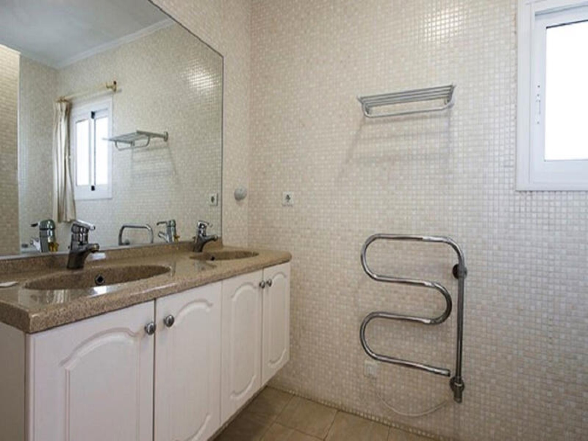 Strandappartement in Nerja met privéterras en gemeenschappelijk zwembad - foto 28