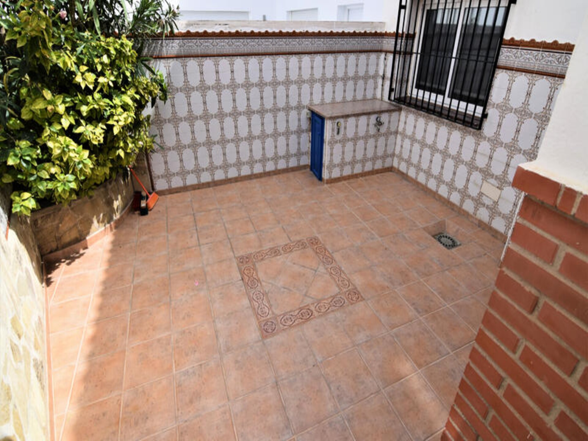 Strandappartement in Nerja met privéterras en gemeenschappelijk zwembad - foto 34