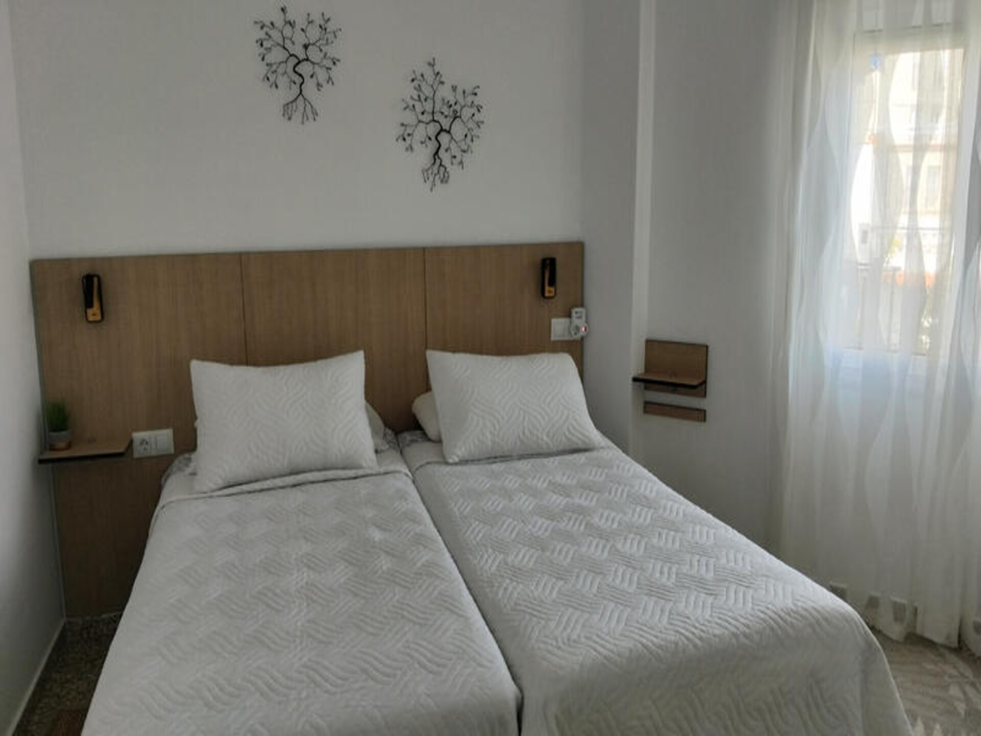 Knus appartement in Nerja, vlakbij Playa Torrecilla - foto 9