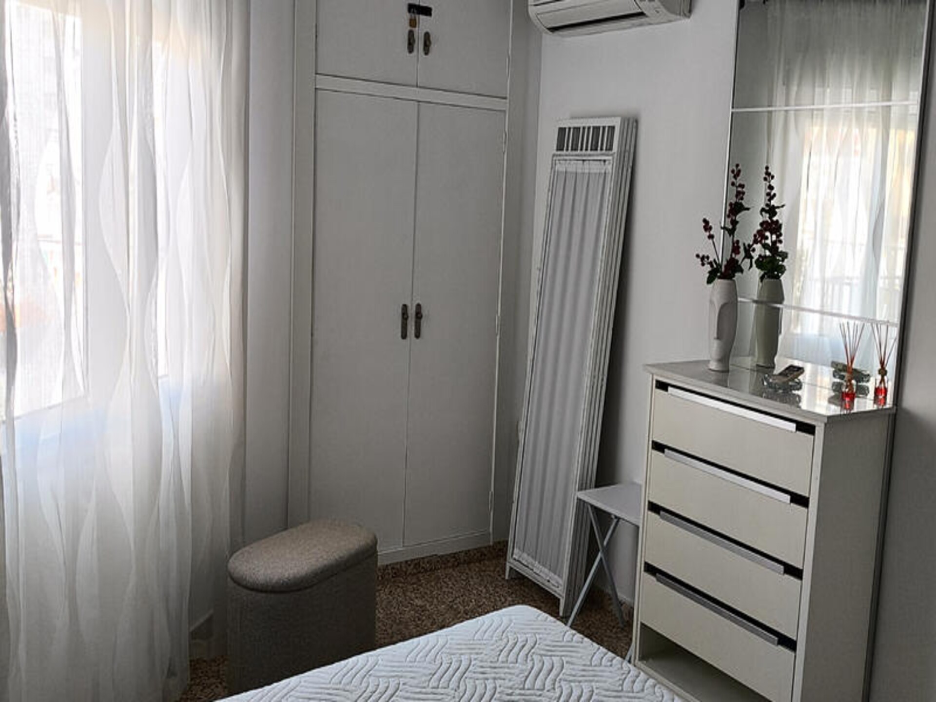 Knus appartement in Nerja, vlakbij Playa Torrecilla - foto 11
