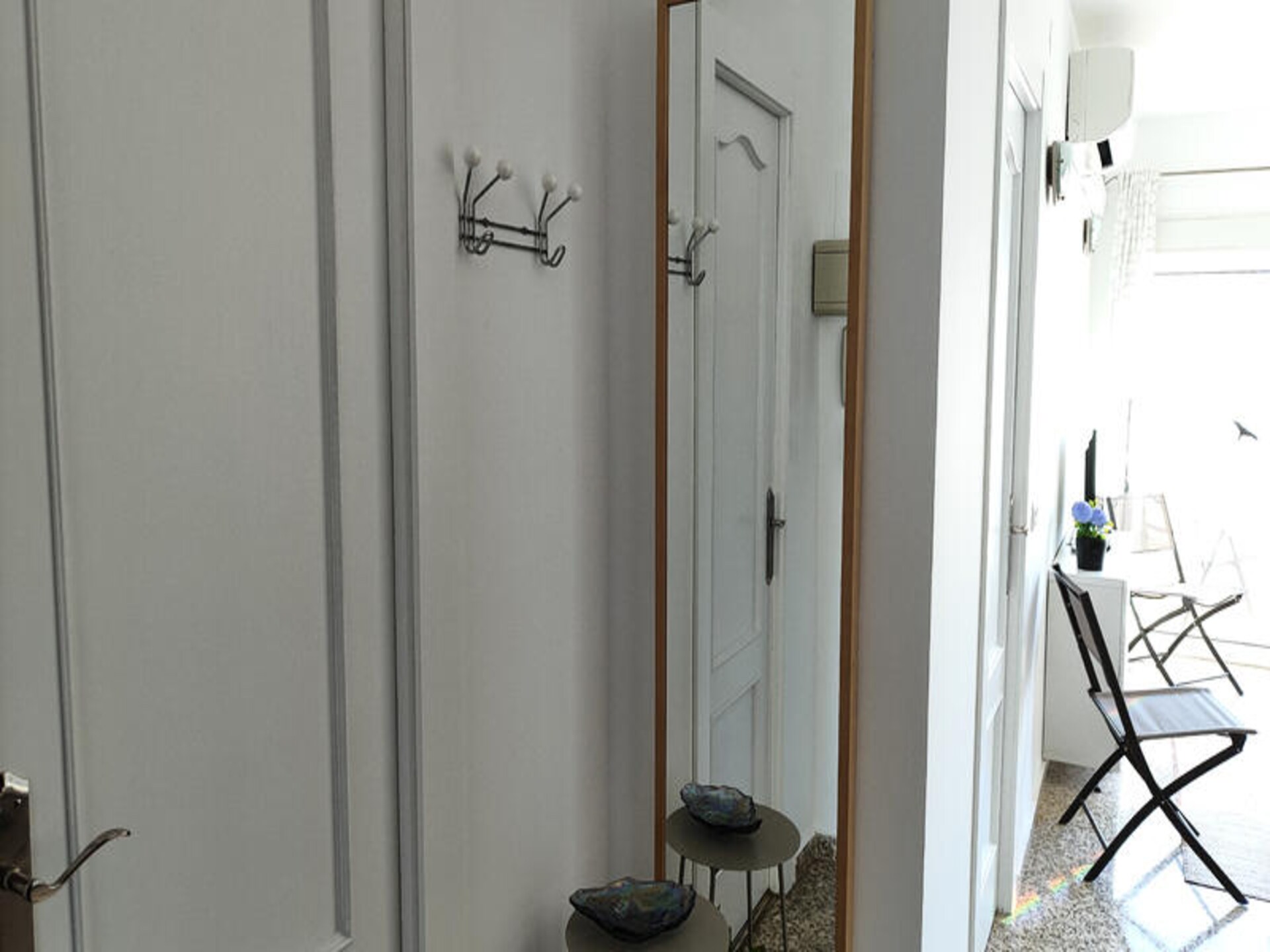 Knus appartement in Nerja, vlakbij Playa Torrecilla - foto 13