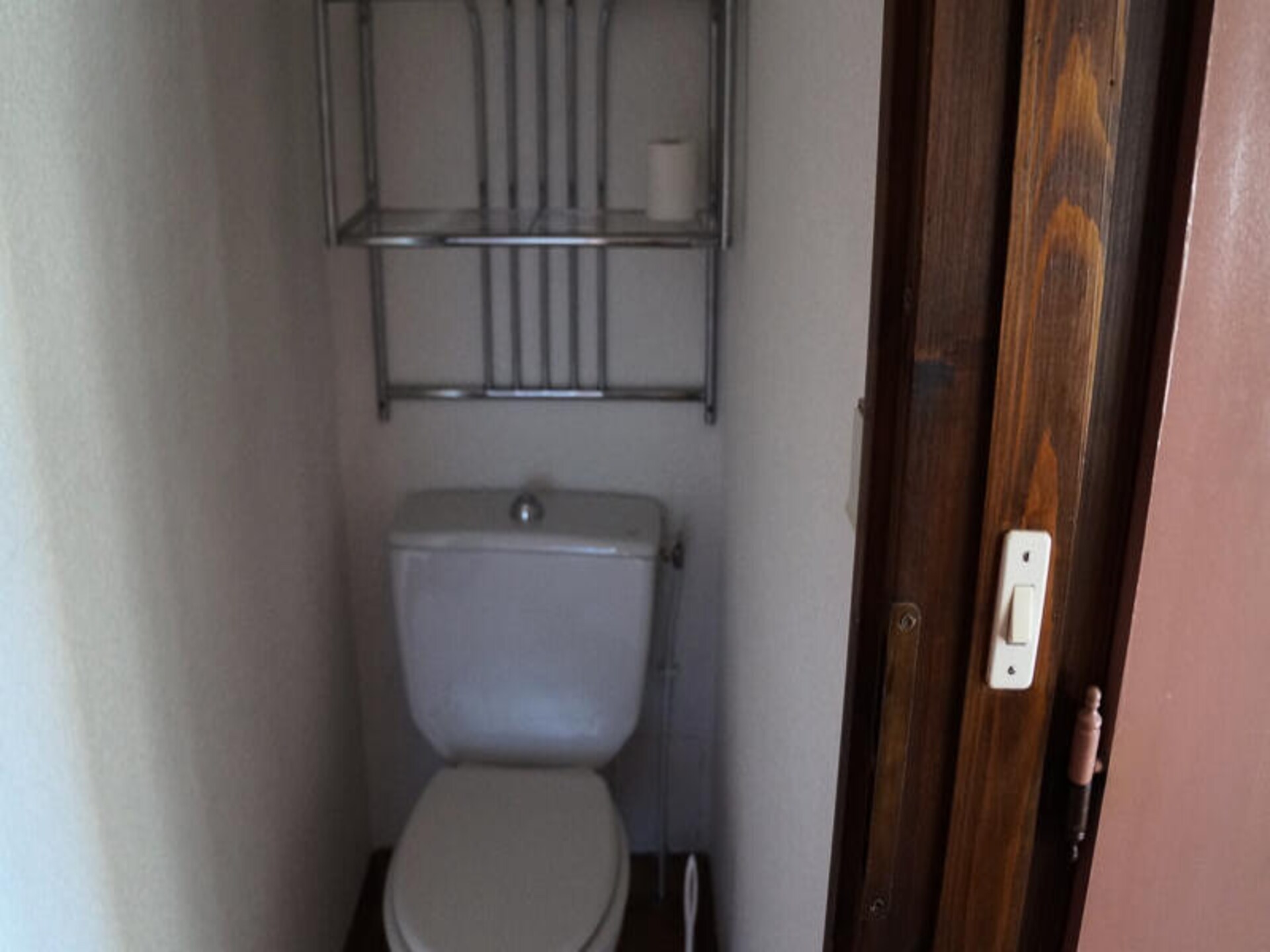 Gezellig studio-appartement in Les Carroz-d'Arâches, 500m van het centrum - foto 7