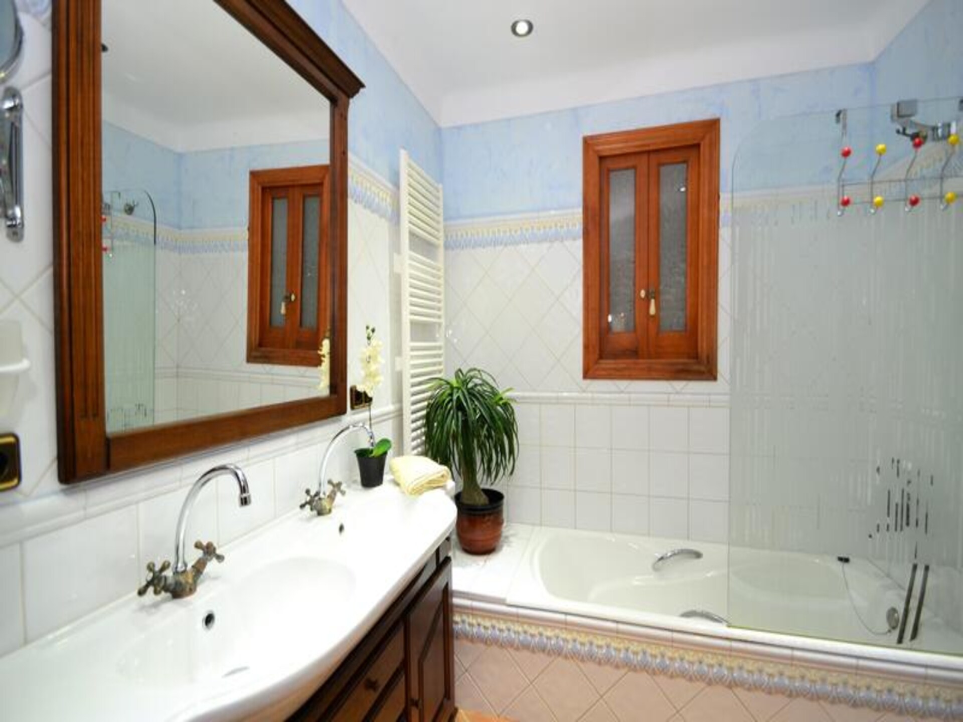 Ruime vakantievilla met zwembad nabij Can Picafort, Mallorca - foto 18
