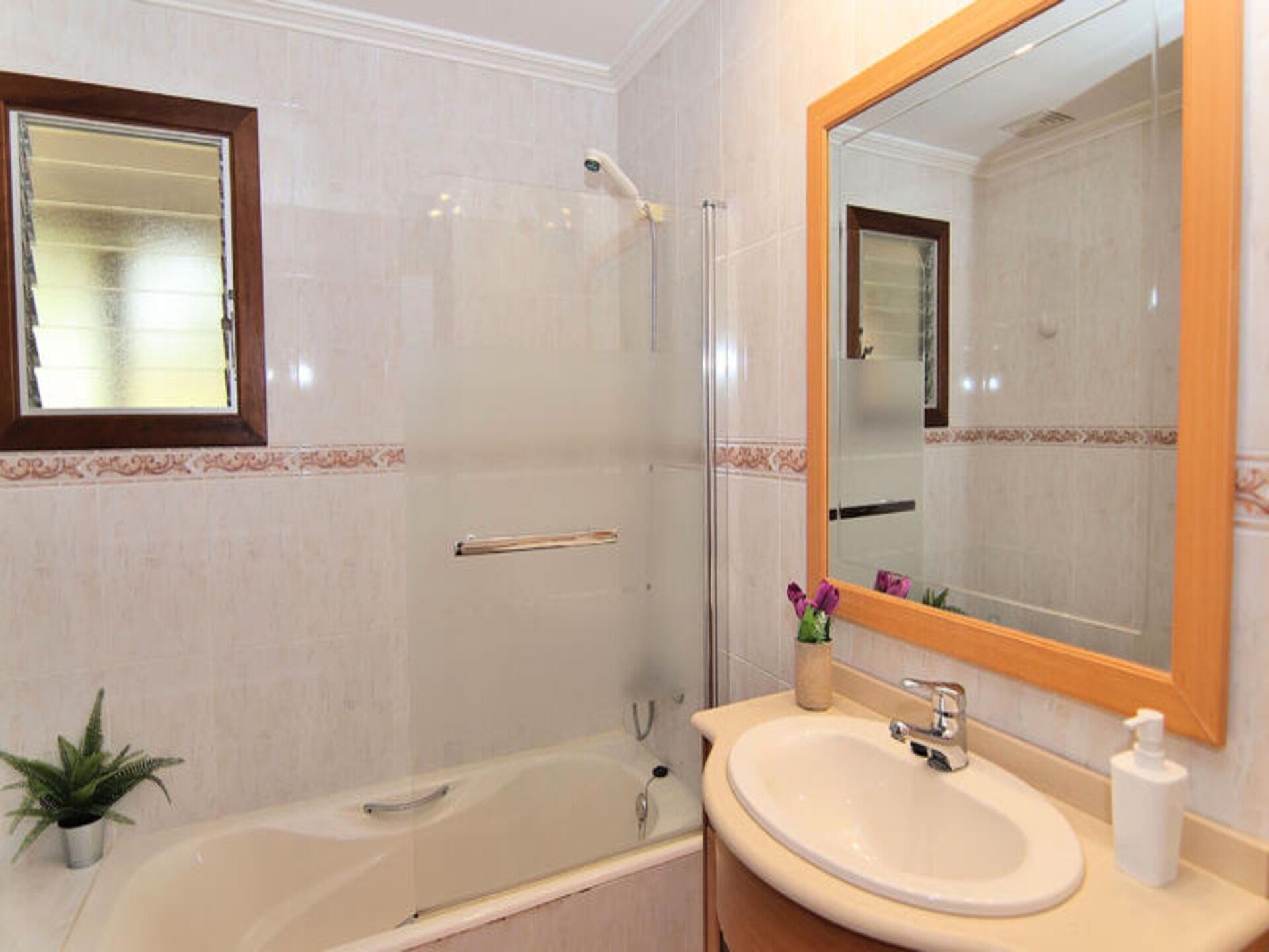 Landhuis bij Búger met privézwembad voor 11 personen - foto 26