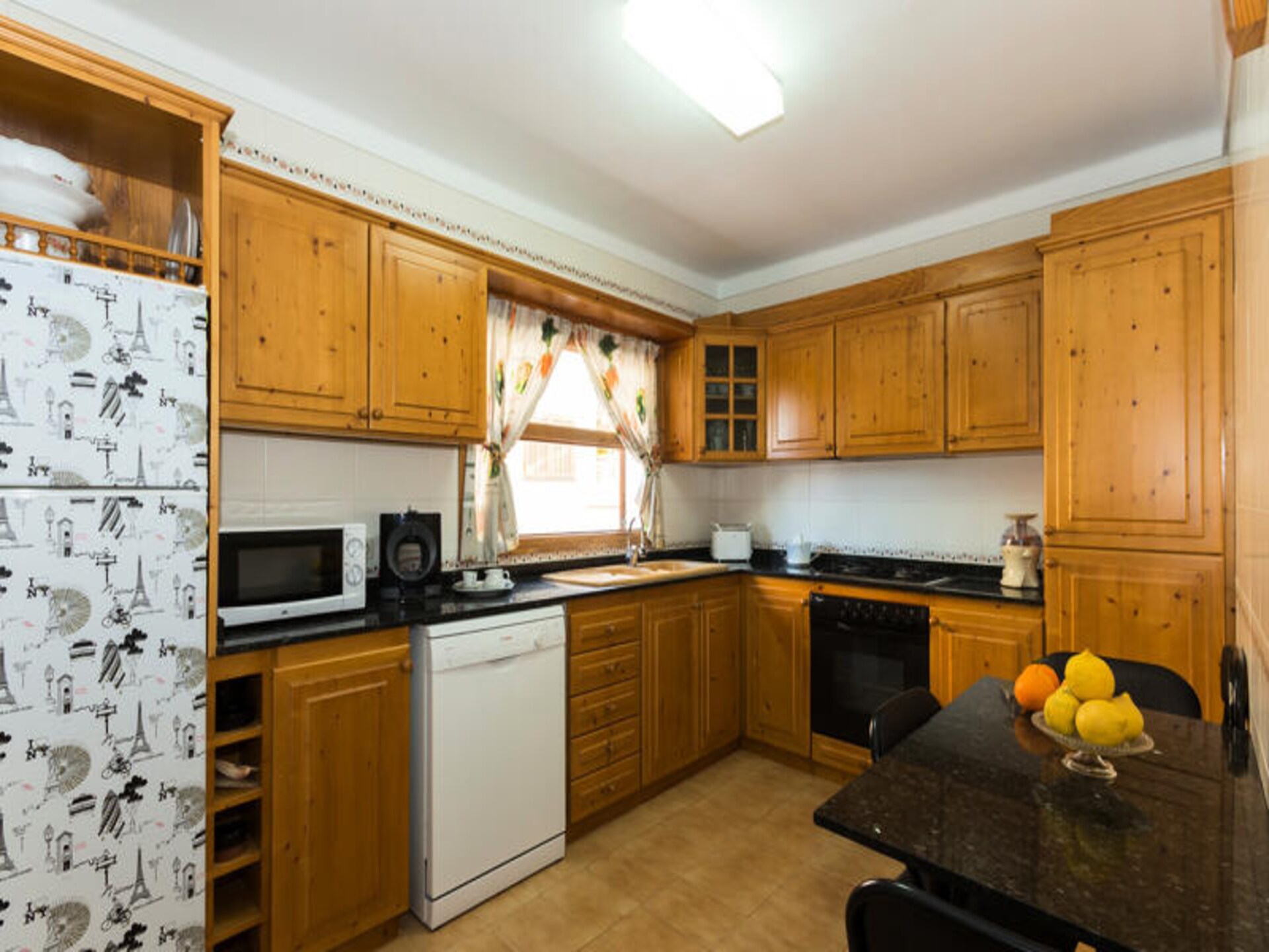 Appartement in Can Picafort op 110m² met tuin, vlakbij het strand - foto 12