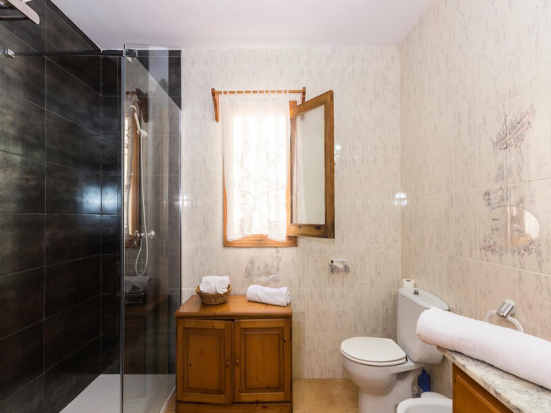 Appartement in Can Picafort op 110m² met tuin, vlakbij het strand - foto 17