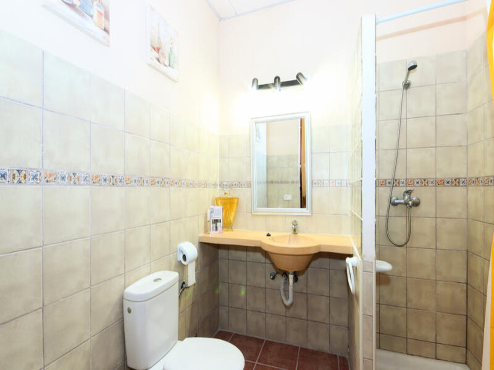 Authentiek dorpshuis met privézwembad in het hart van Petra, Mallorca - foto 23