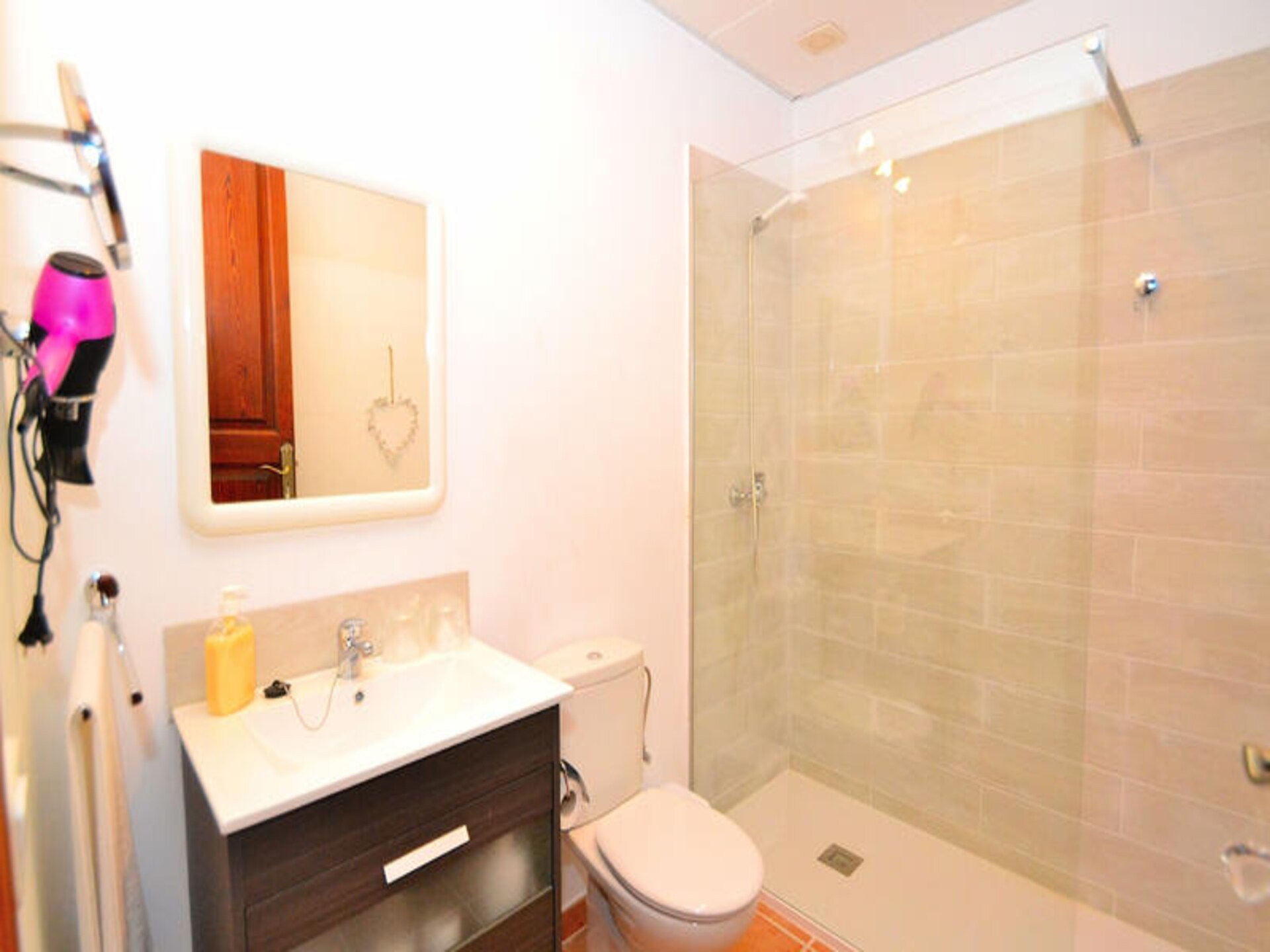 Authentiek dorpshuis met privézwembad in het hart van Petra, Mallorca - foto 24