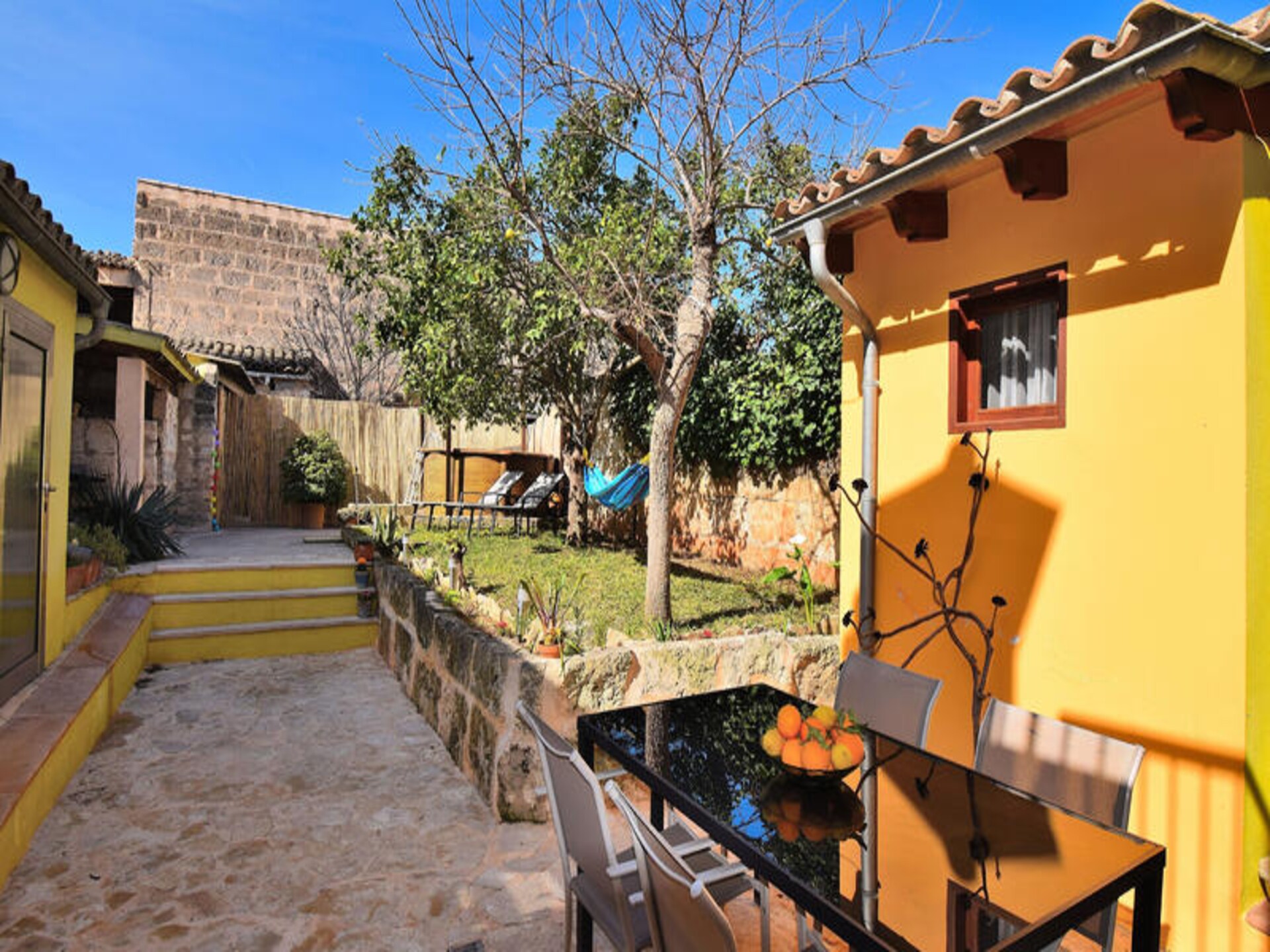Maison à Muro - foto 3